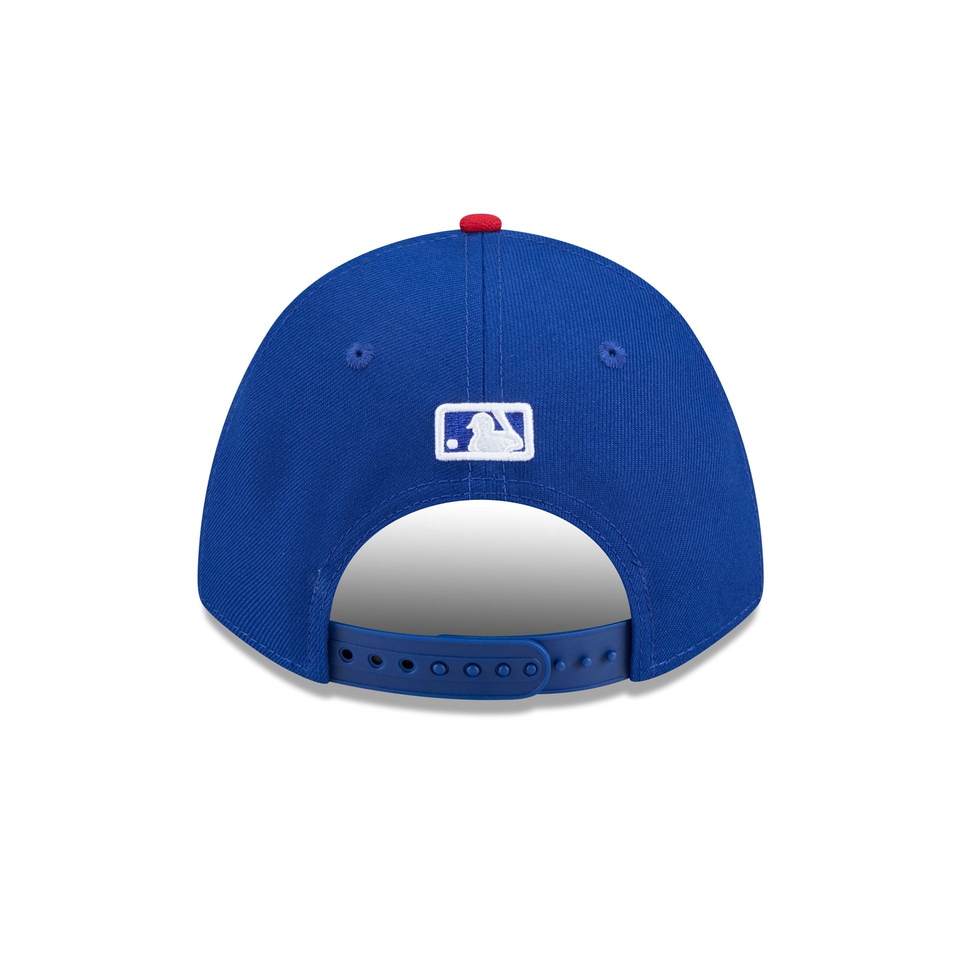 60691570_9FORTYMC_MLB25HOF940MC_CHICUB_824_R