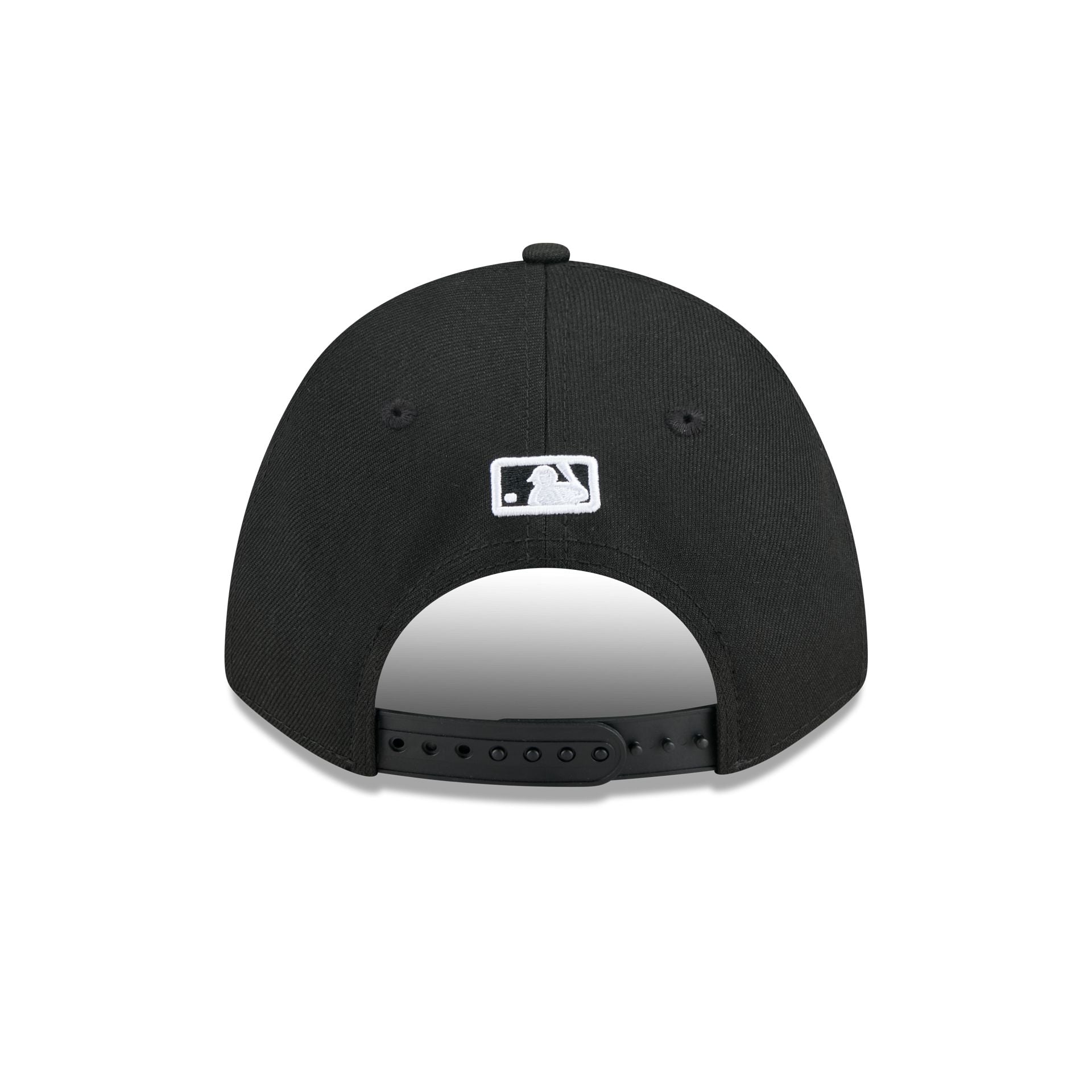 60691587_9FORTYMC_MLB25HOF940MC_PITPIR_870_R