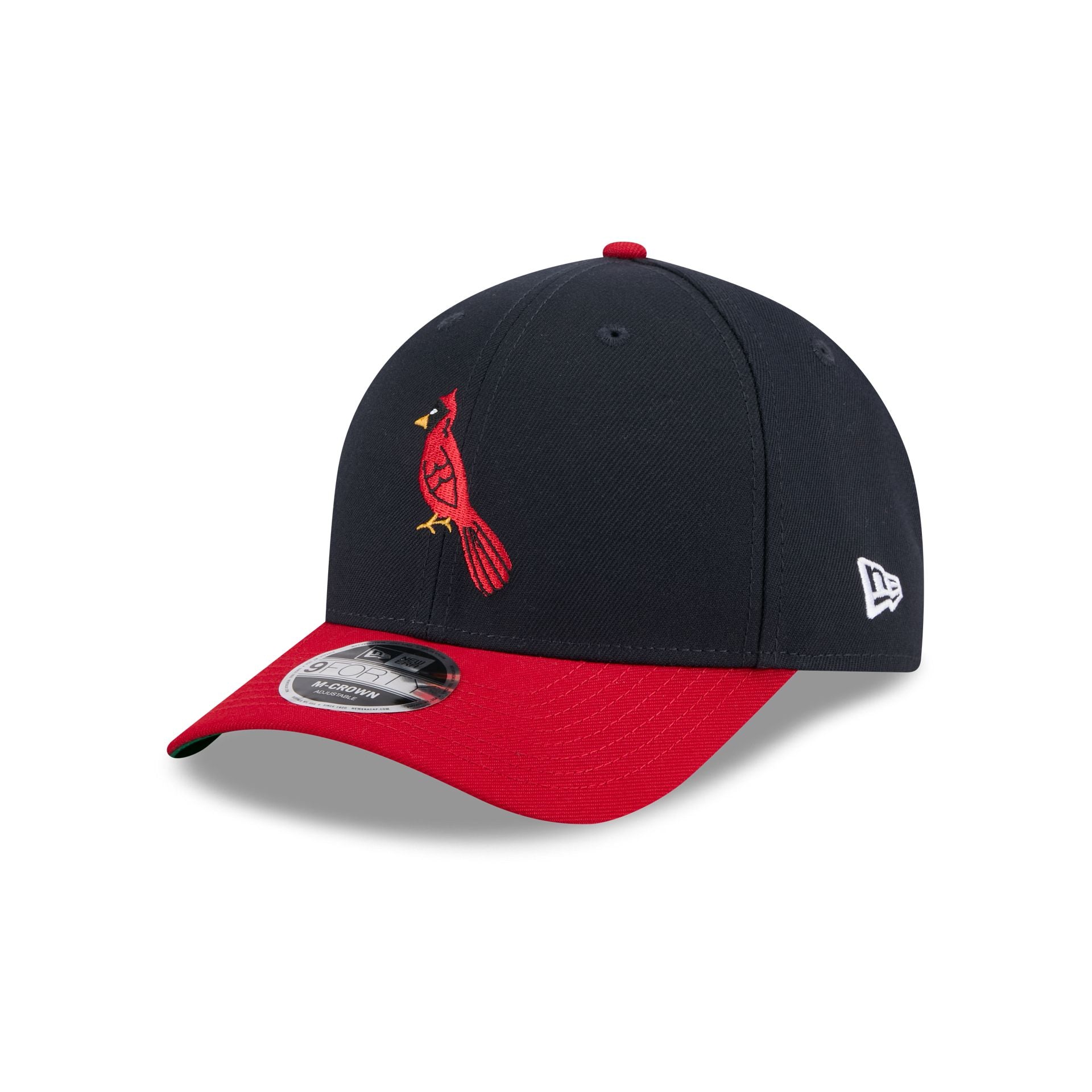 60691609_9FORTYMC_MLB25HOF940MC_STLCAR_664_3QL