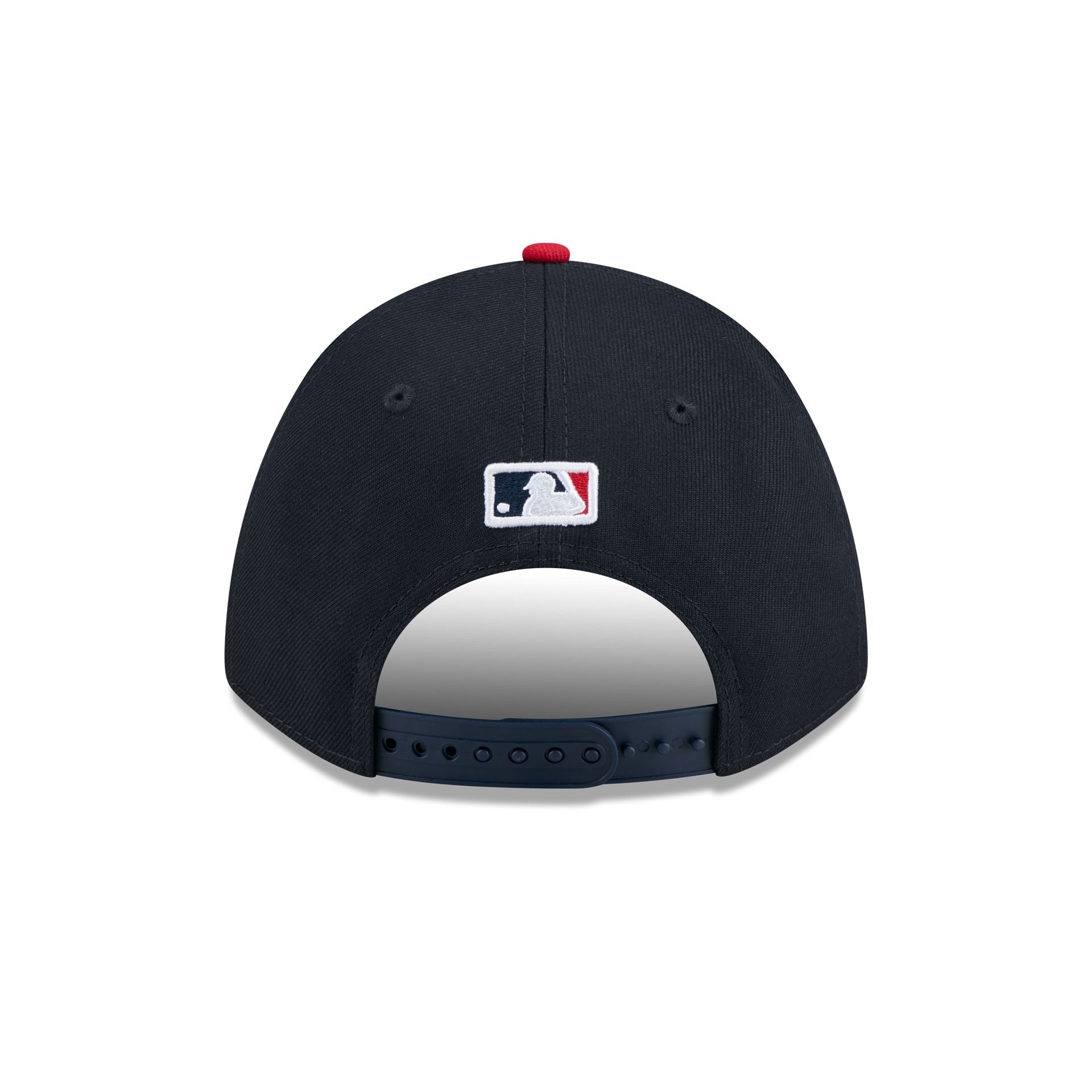 60691609_9FORTYMC_MLB25HOF940MC_STLCAR_664_R