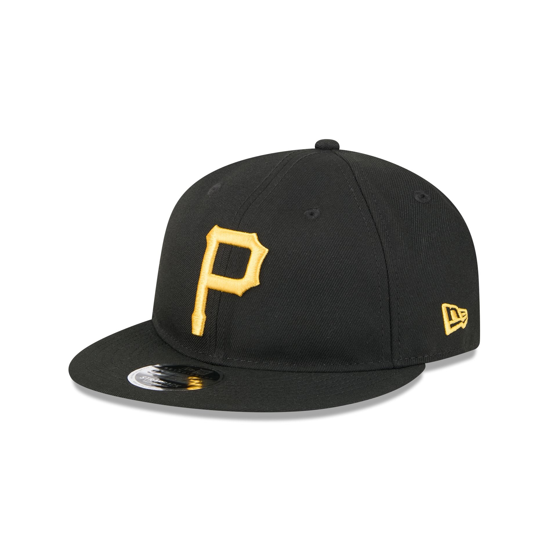 60691611_RC9FIFTY_MLB25HOFRC950_PITPIR_870_3QL