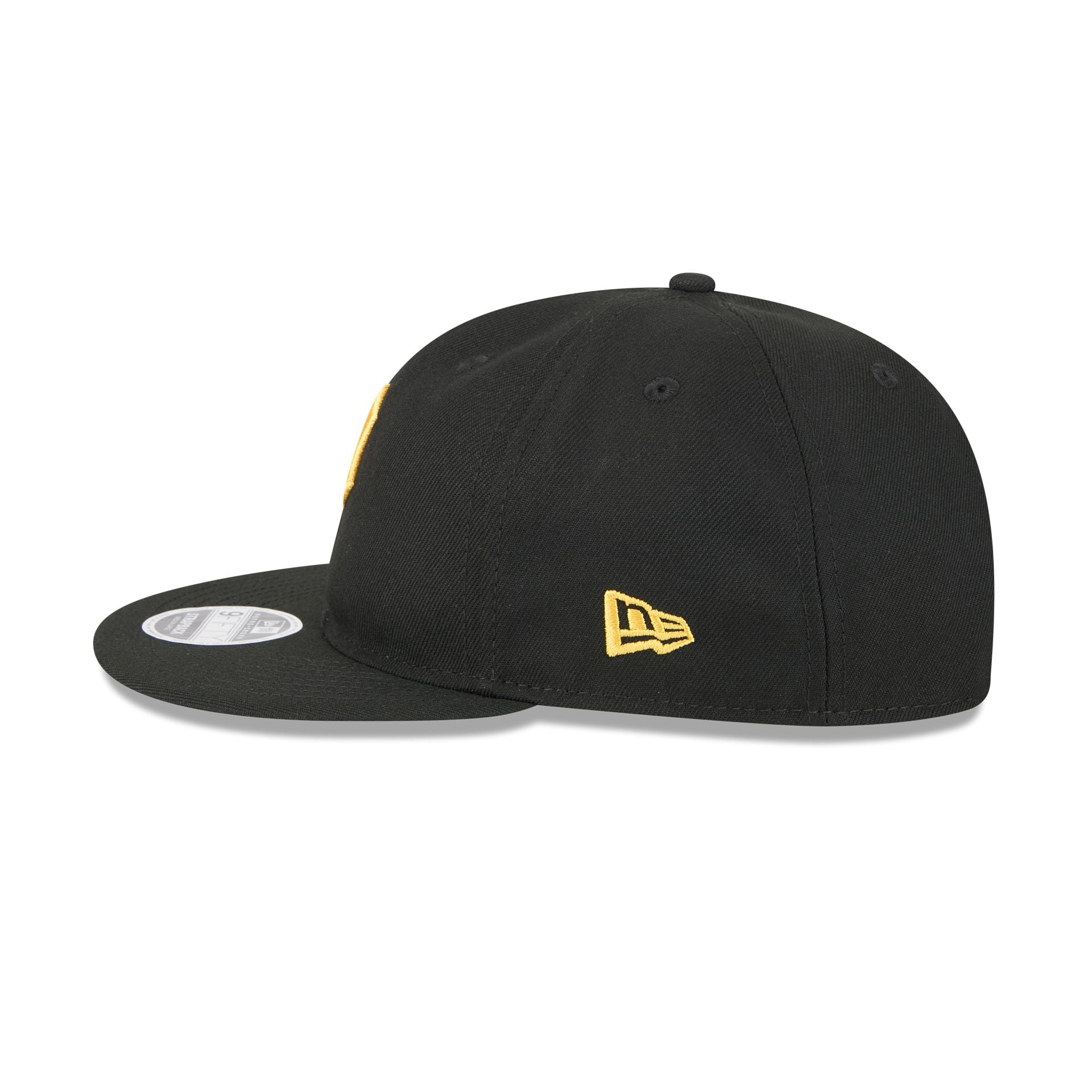 60691611_RC9FIFTY_MLB25HOFRC950_PITPIR_870_LSIDE