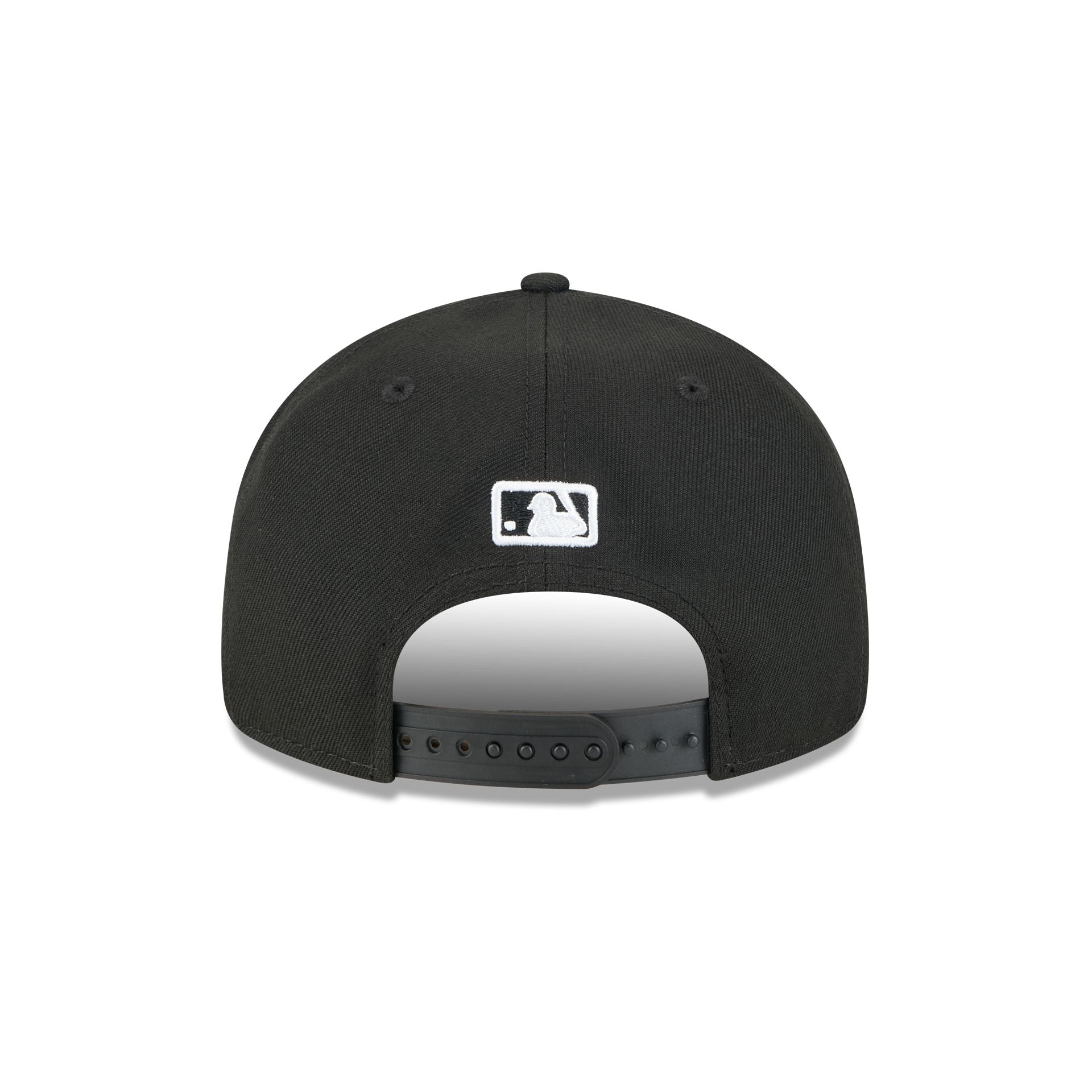 60691611_RC9FIFTY_MLB25HOFRC950_PITPIR_870_R