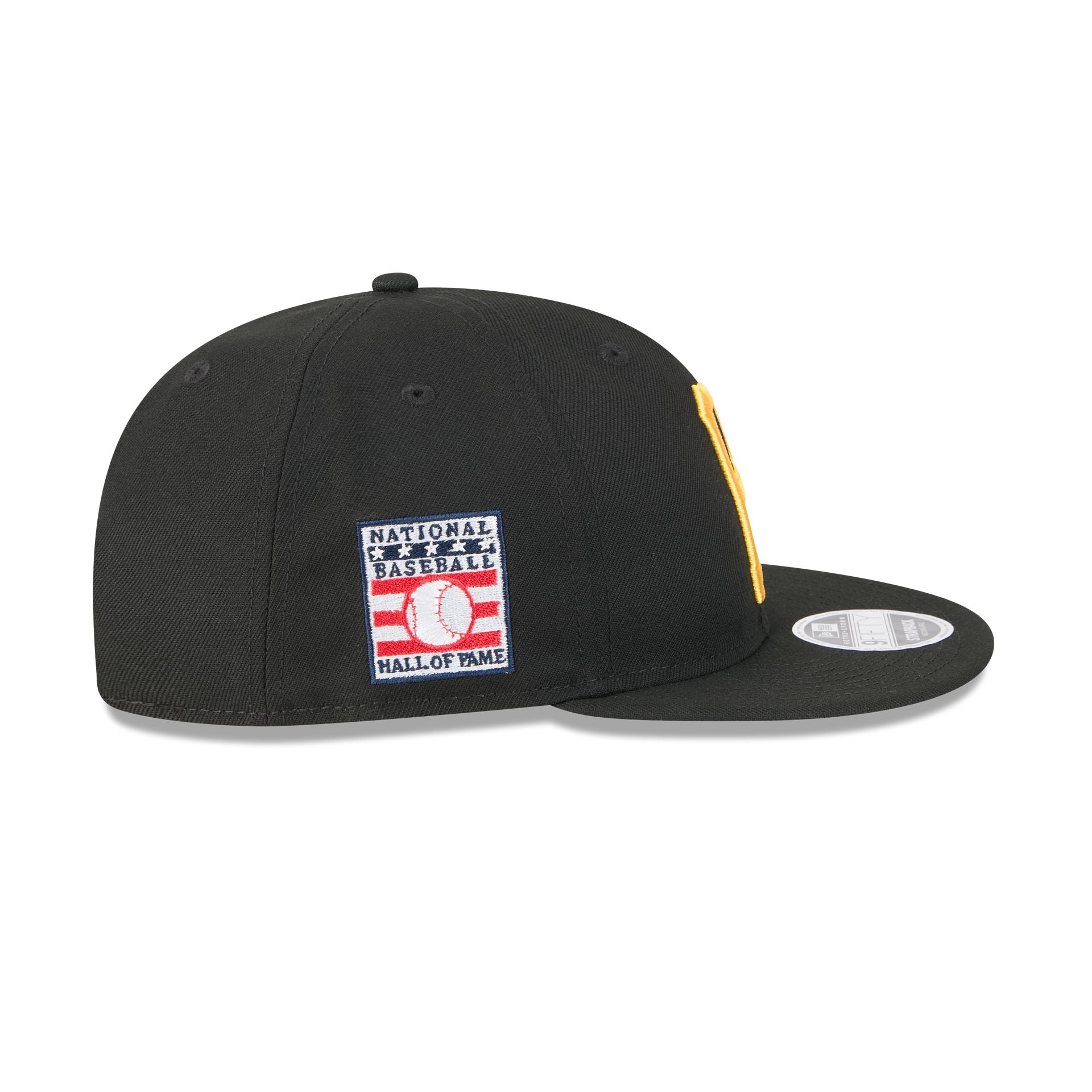 60691611_RC9FIFTY_MLB25HOFRC950_PITPIR_870_RSIDE