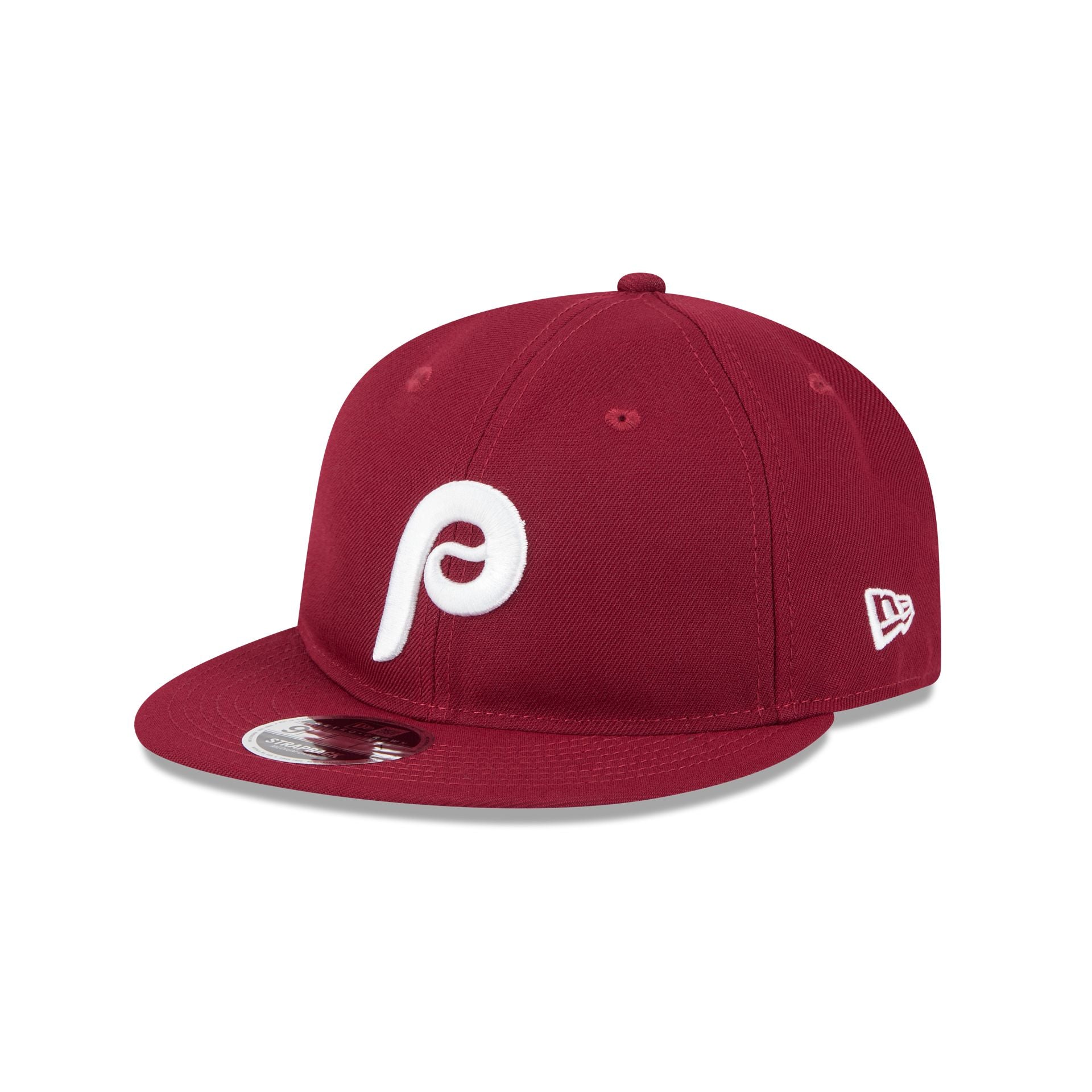 60691615_RC9FIFTY_MLB25HOFRC950_PHIPHI_591_3QL