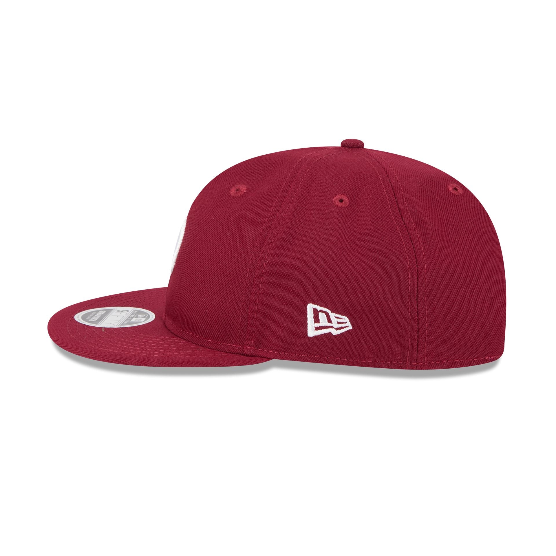 60691615_RC9FIFTY_MLB25HOFRC950_PHIPHI_591_LSIDE