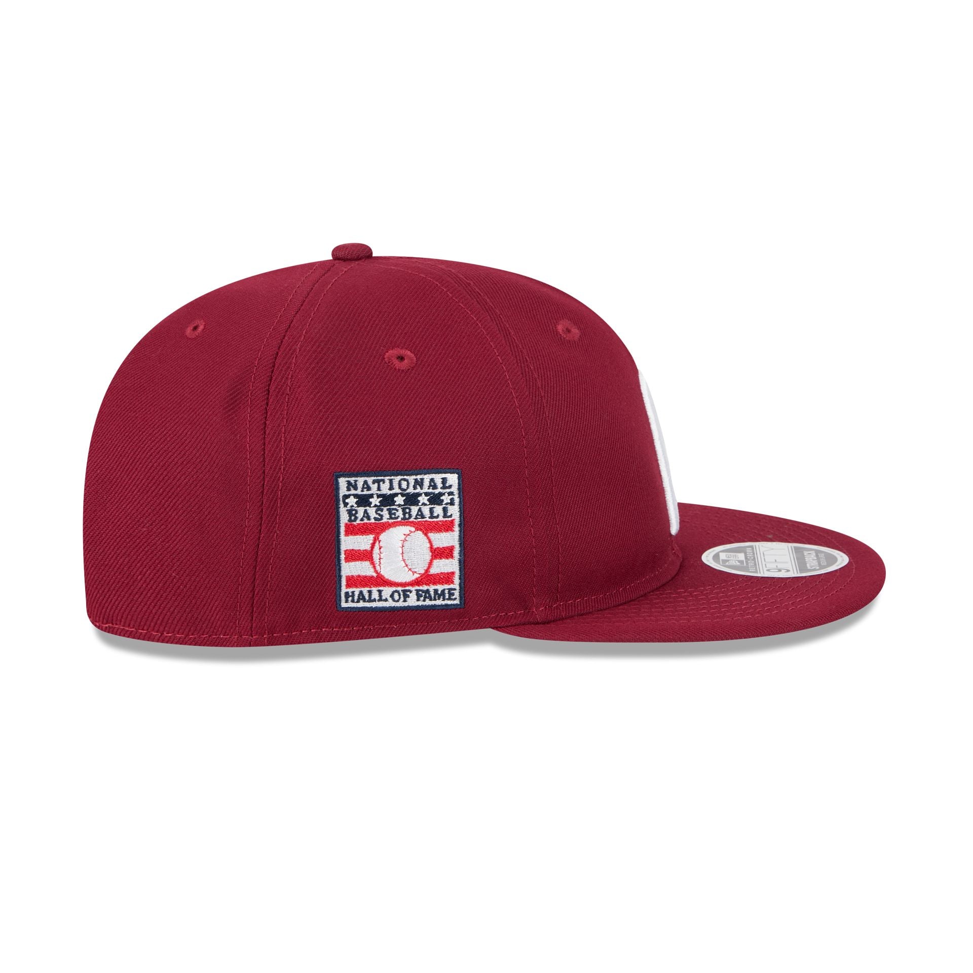 60691615_RC9FIFTY_MLB25HOFRC950_PHIPHI_591_RSIDE