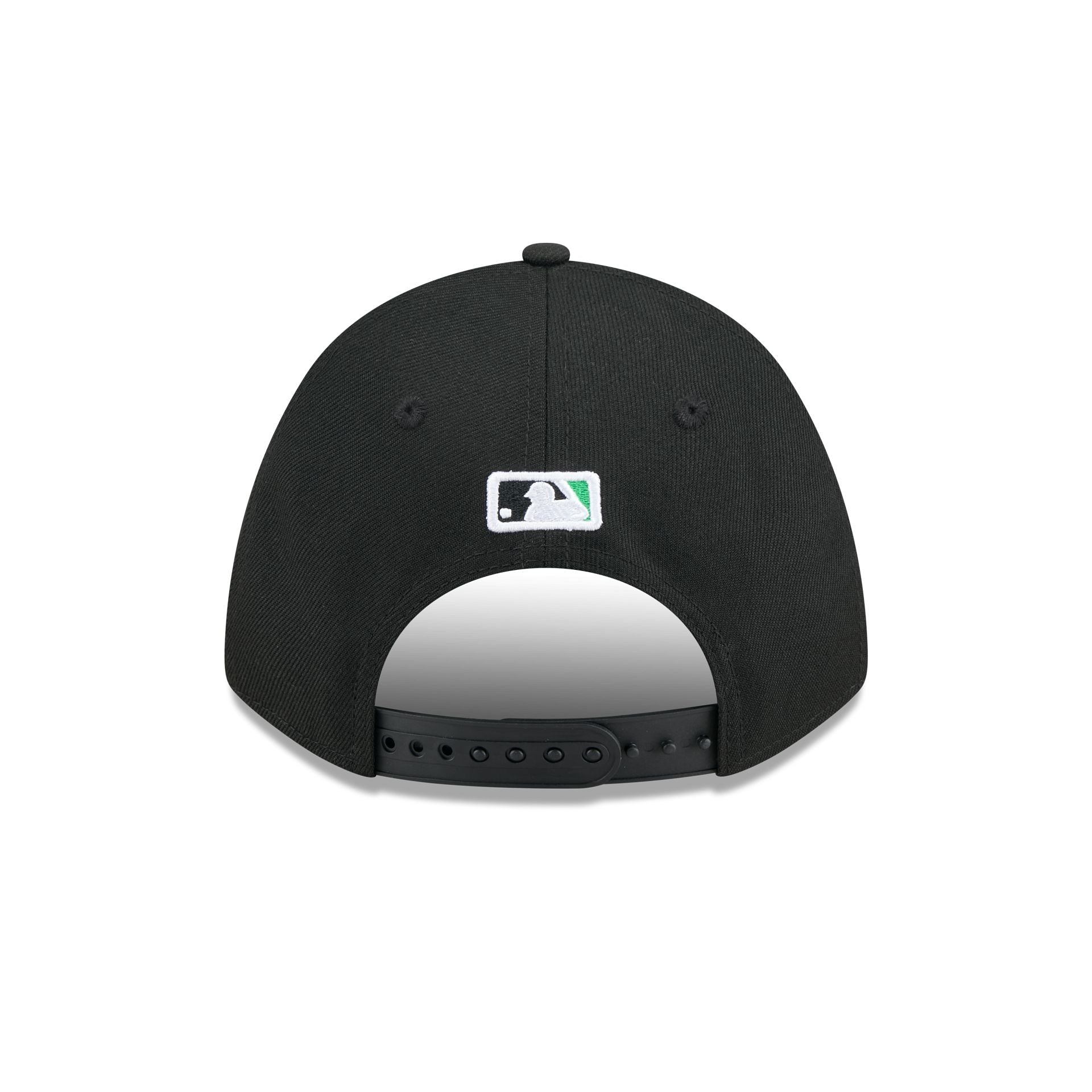 60691617_9FORTYMC_MLB25HOF940MC_TAMRAY_800_R
