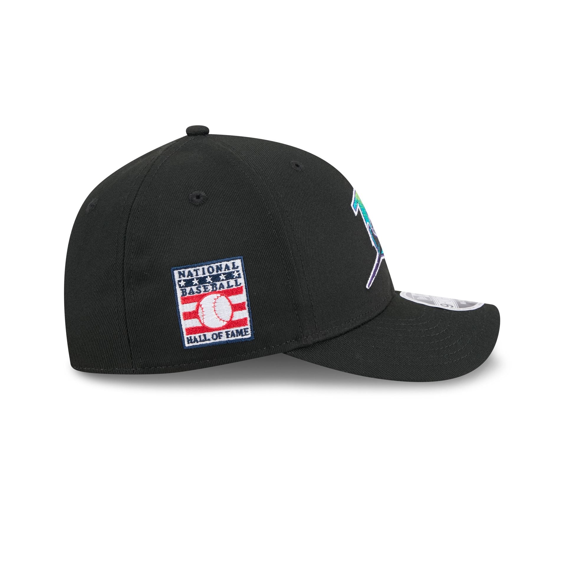 60691617_9FORTYMC_MLB25HOF940MC_TAMRAY_800_RSIDE