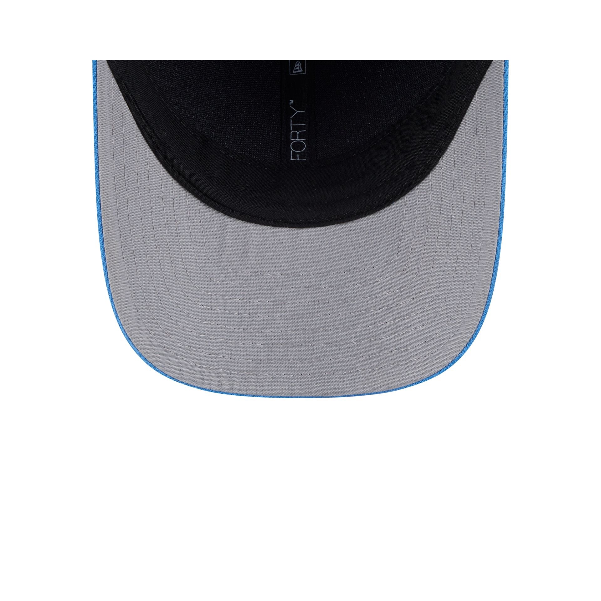 60691744_9FORTYMC_COLTEAM940MC_UCLABRU_OTC_UV_c6c93d49-2aa5-4e44-825e-7d814da76c94