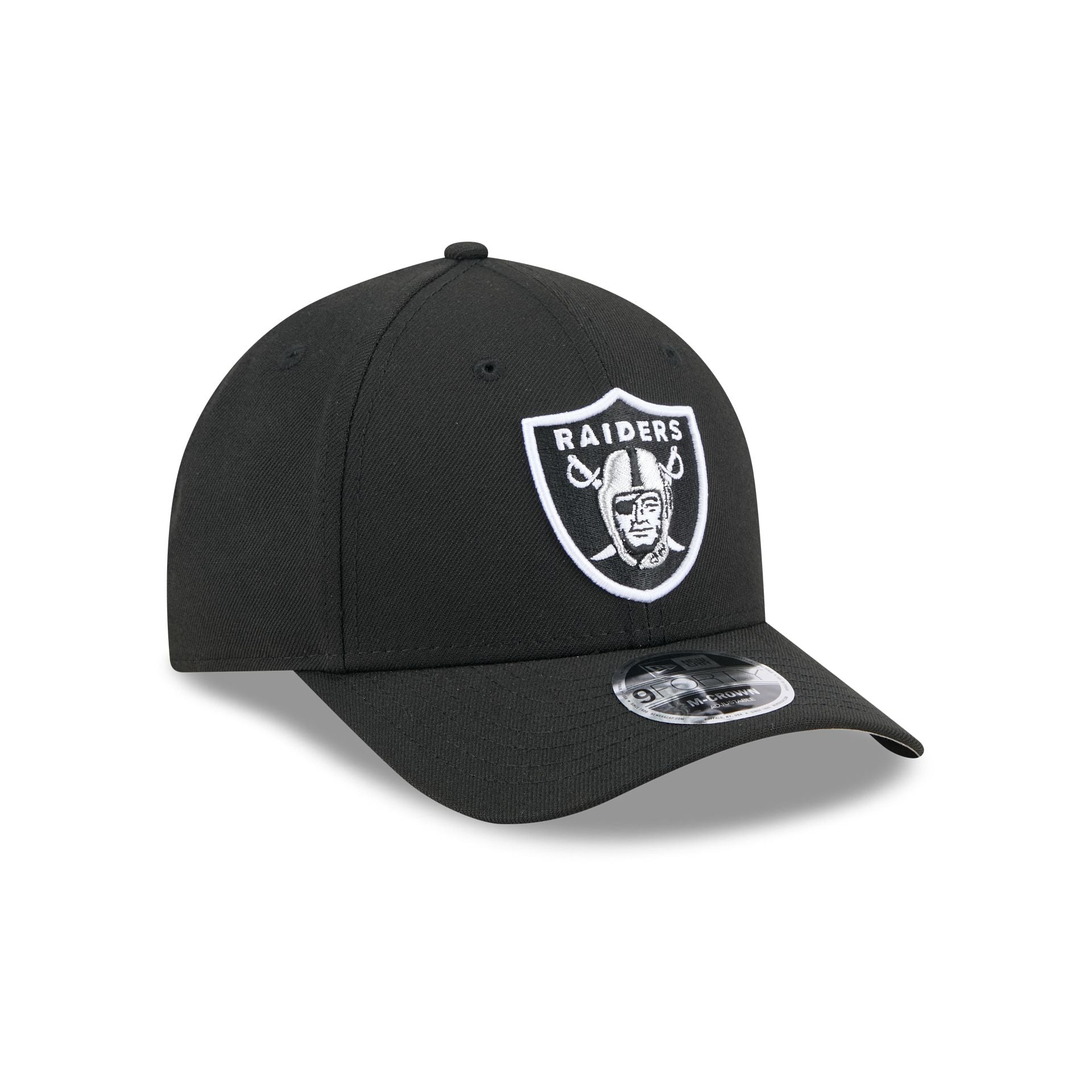 60691819_60747017_9FORTYMC_NFLTEAM940MC_LASRAI_OTC_3QR