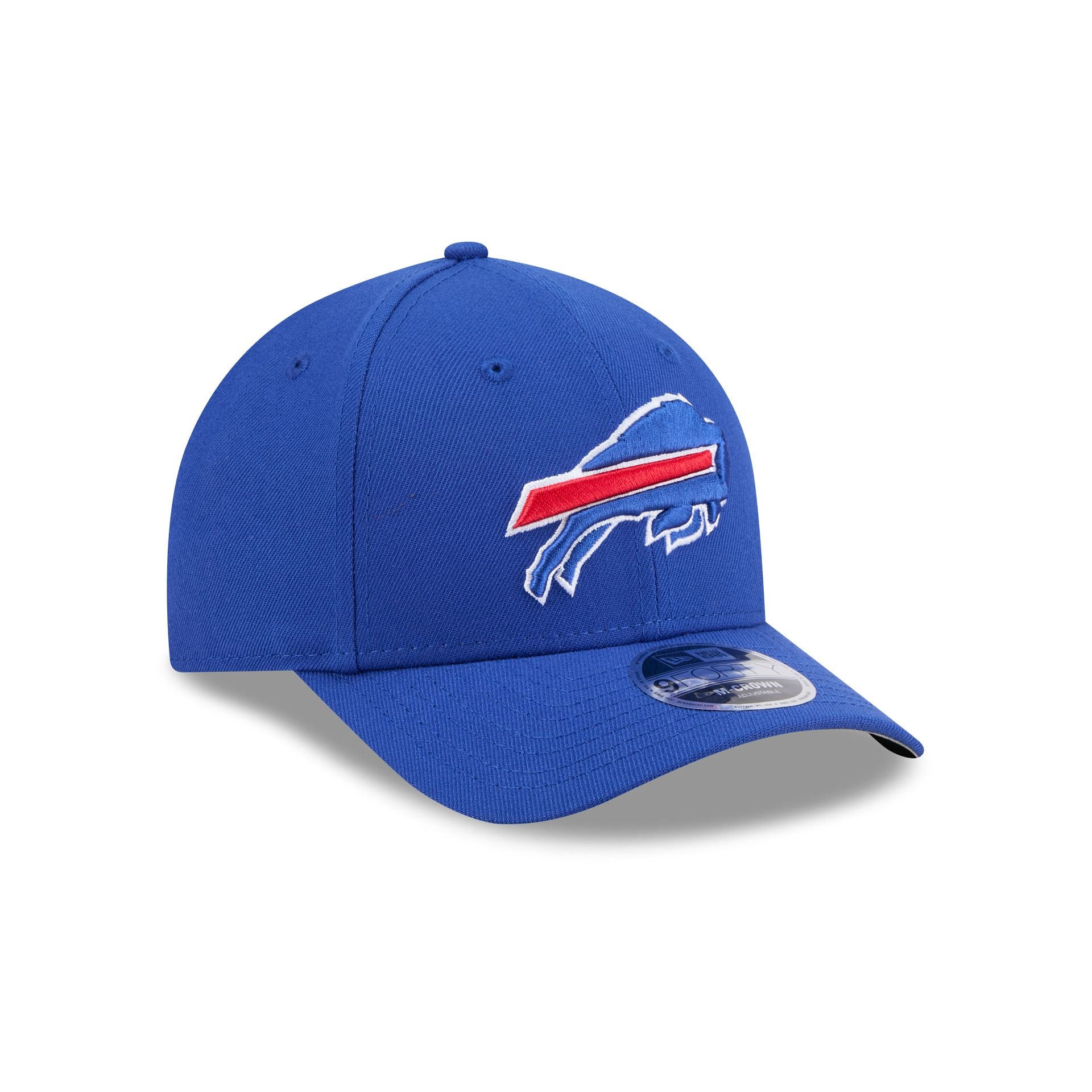60691826_60747011_9FORTYMC_NFLTEAM940MC_BUFBIL_OTC_3QR