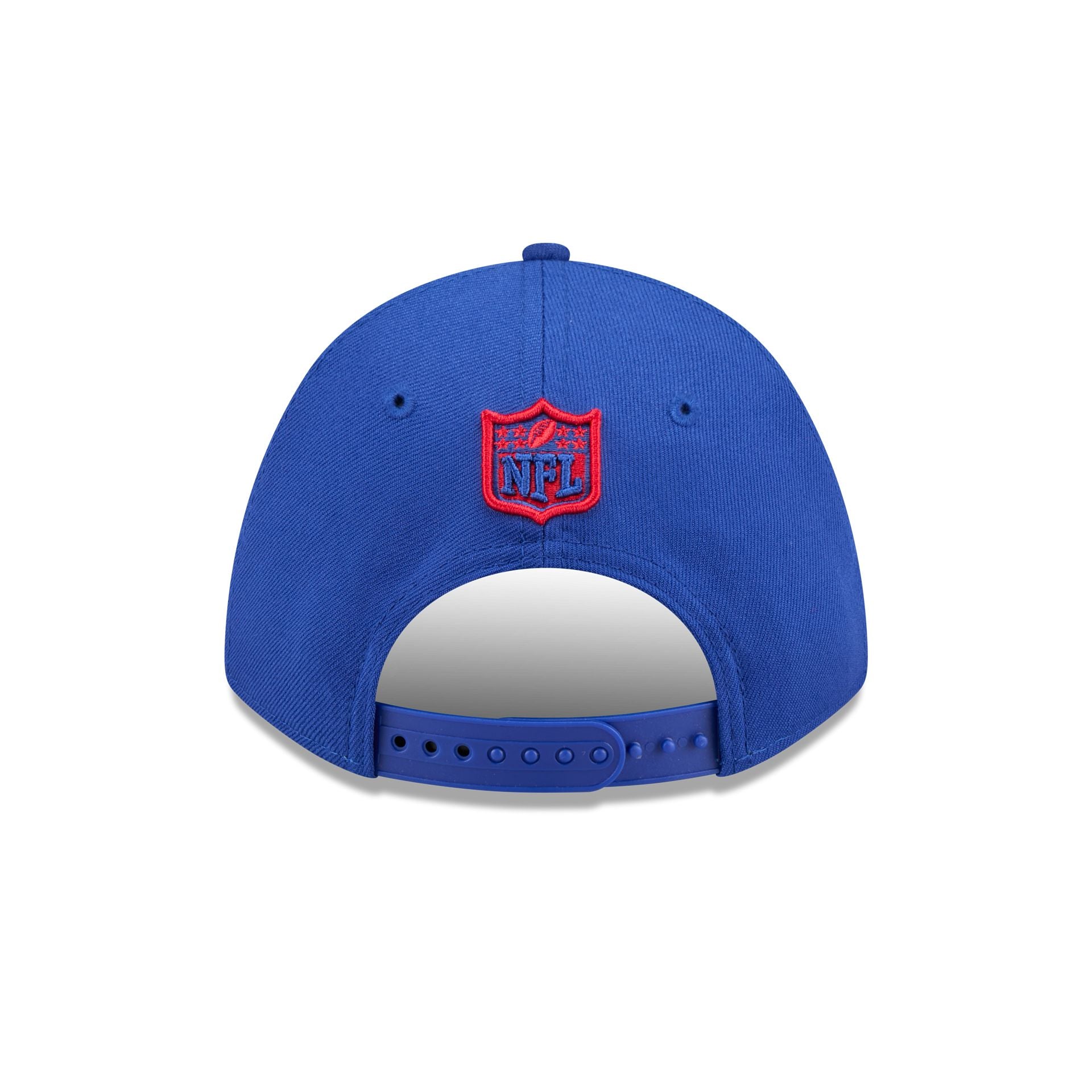 60691826_60747011_9FORTYMC_NFLTEAM940MC_BUFBIL_OTC_R