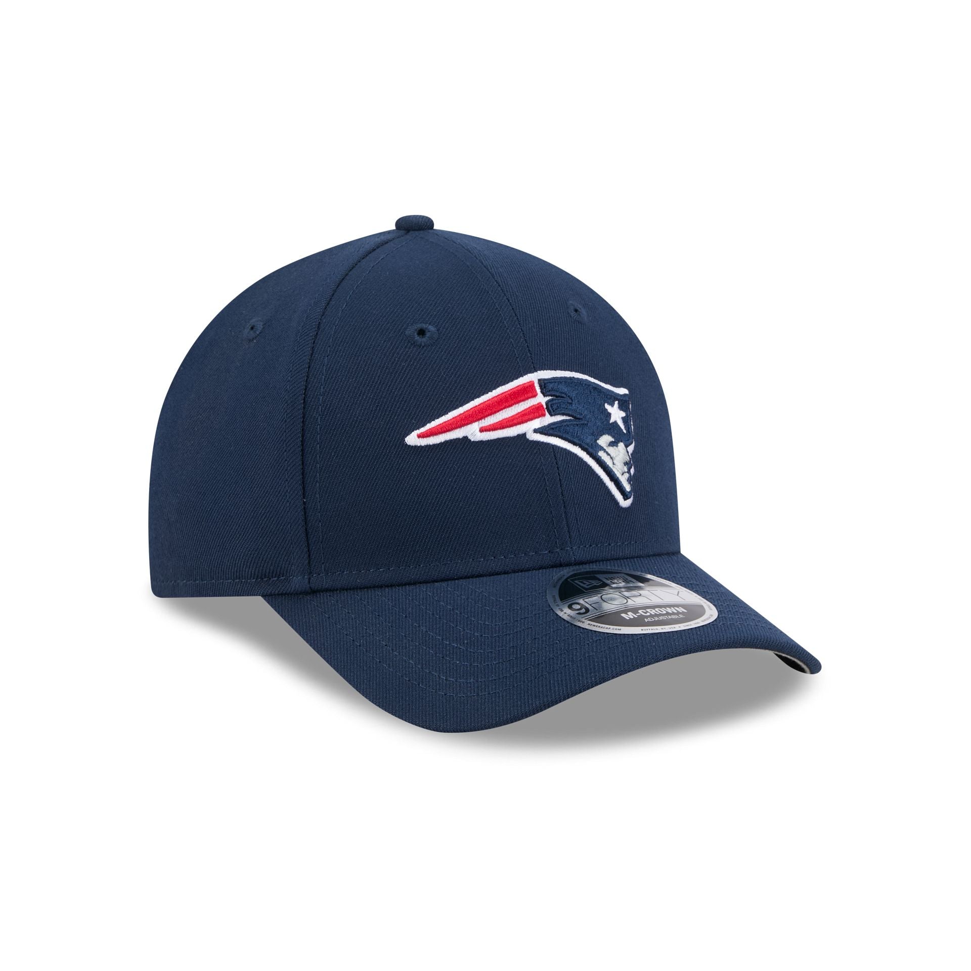 60691838_60747024_9FORTYMC_NFLTEAM940MC_NEEPAT_OTC_3QR