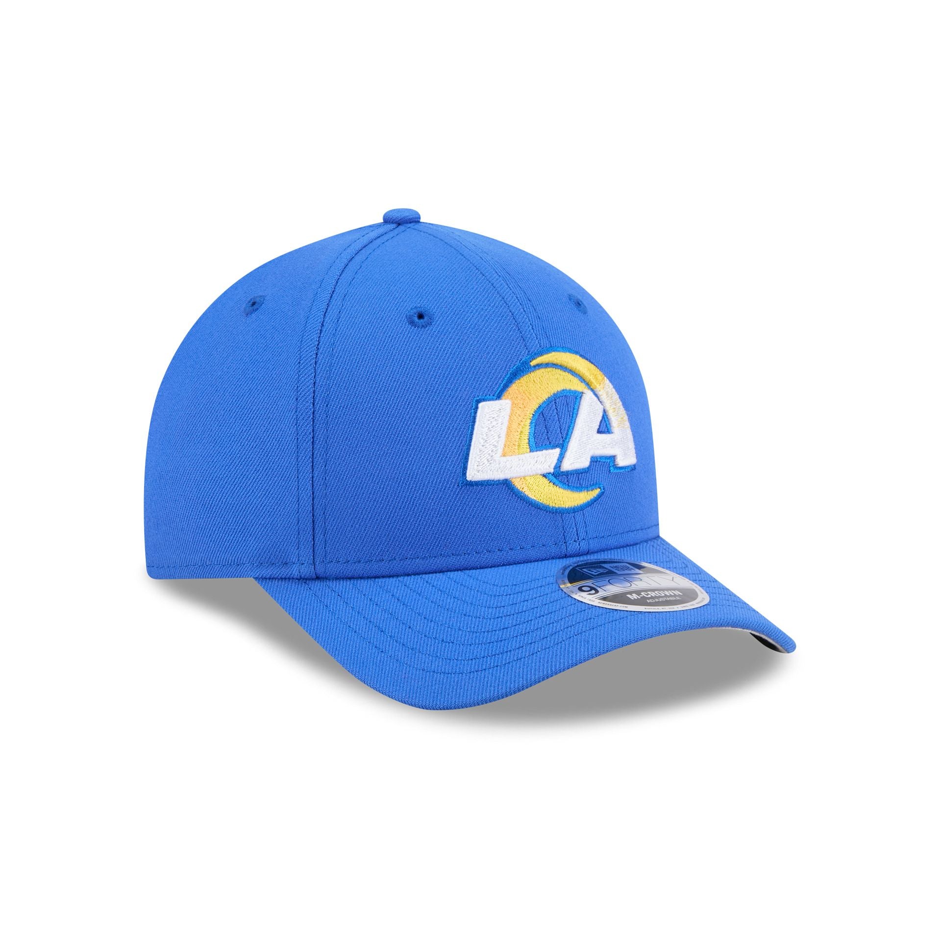 60691839_60747018_9FORTYMC_NFLTEAM940MC_LOSRAM_OTC_3QR