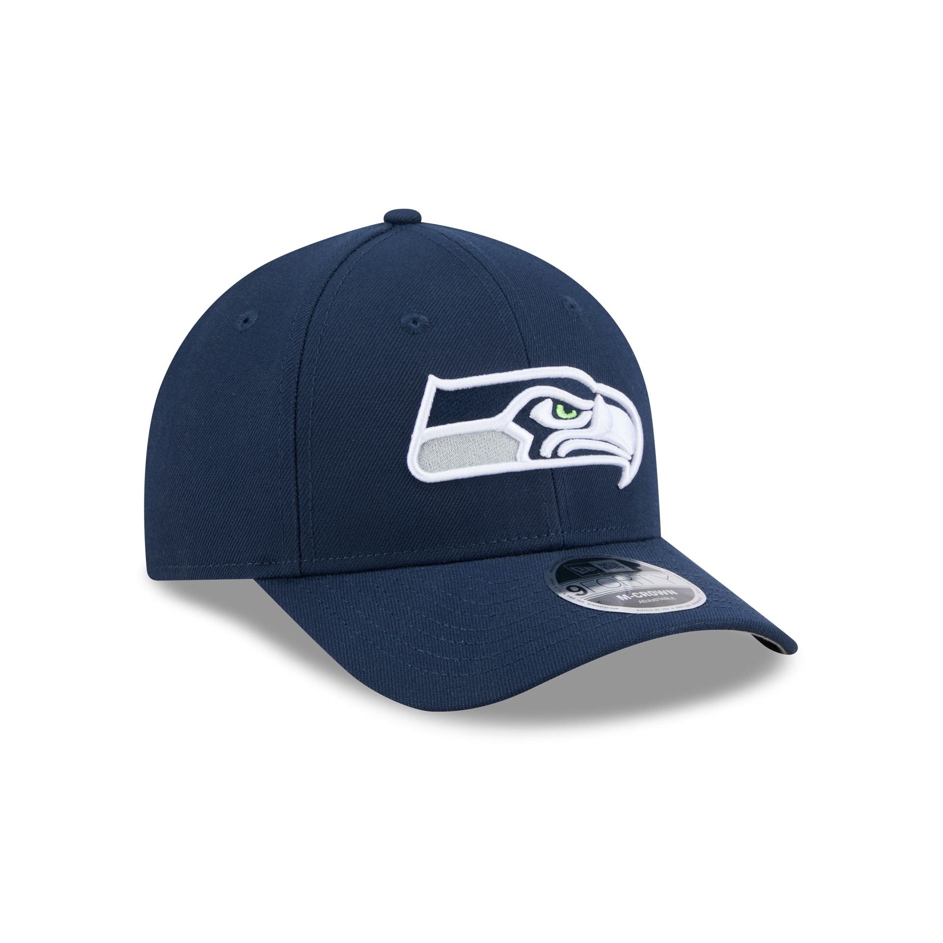 60691848_60747035_9FORTYMC_NFLTEAM940MC_SEASEA_OTC_3QR