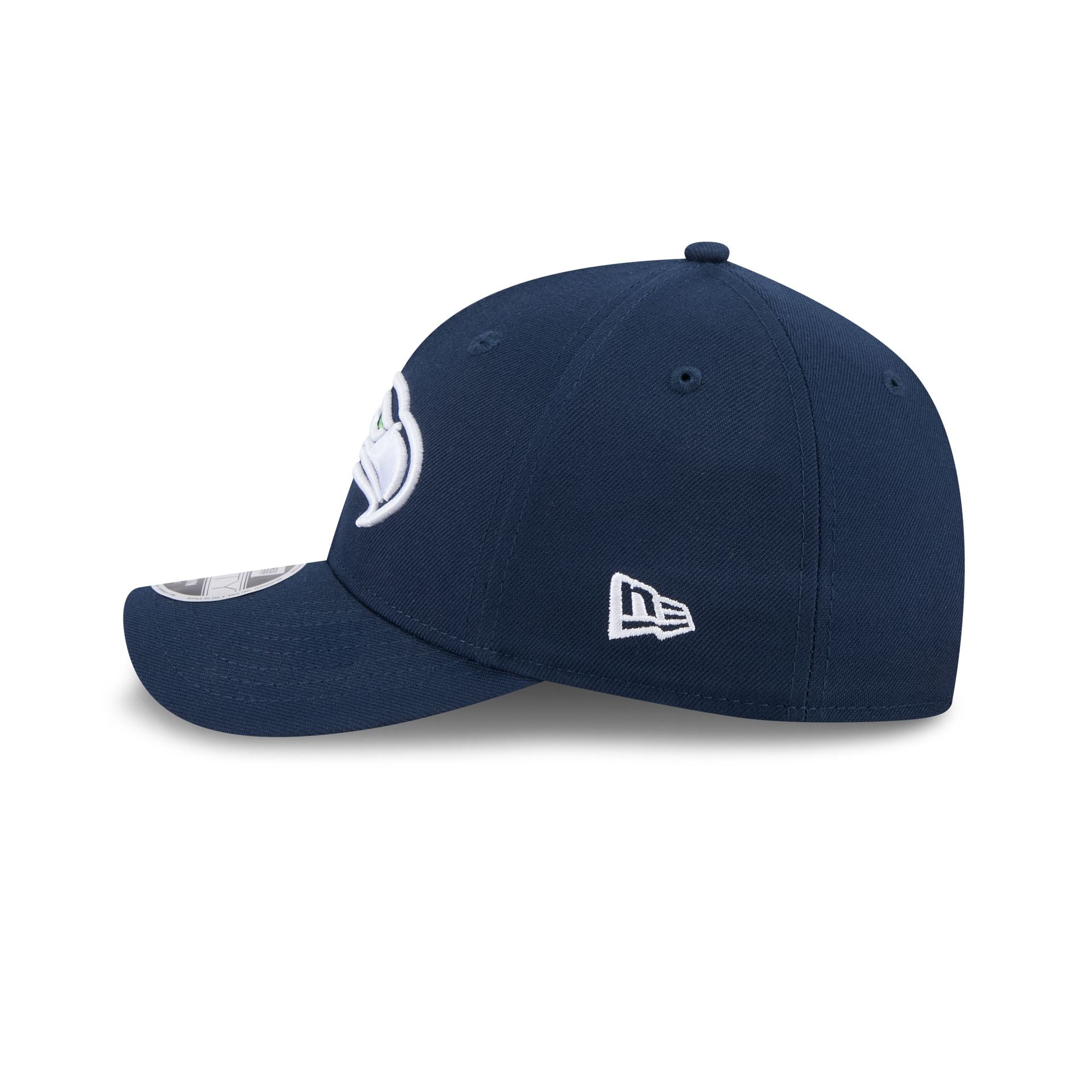 60691848_60747035_9FORTYMC_NFLTEAM940MC_SEASEA_OTC_LSIDE
