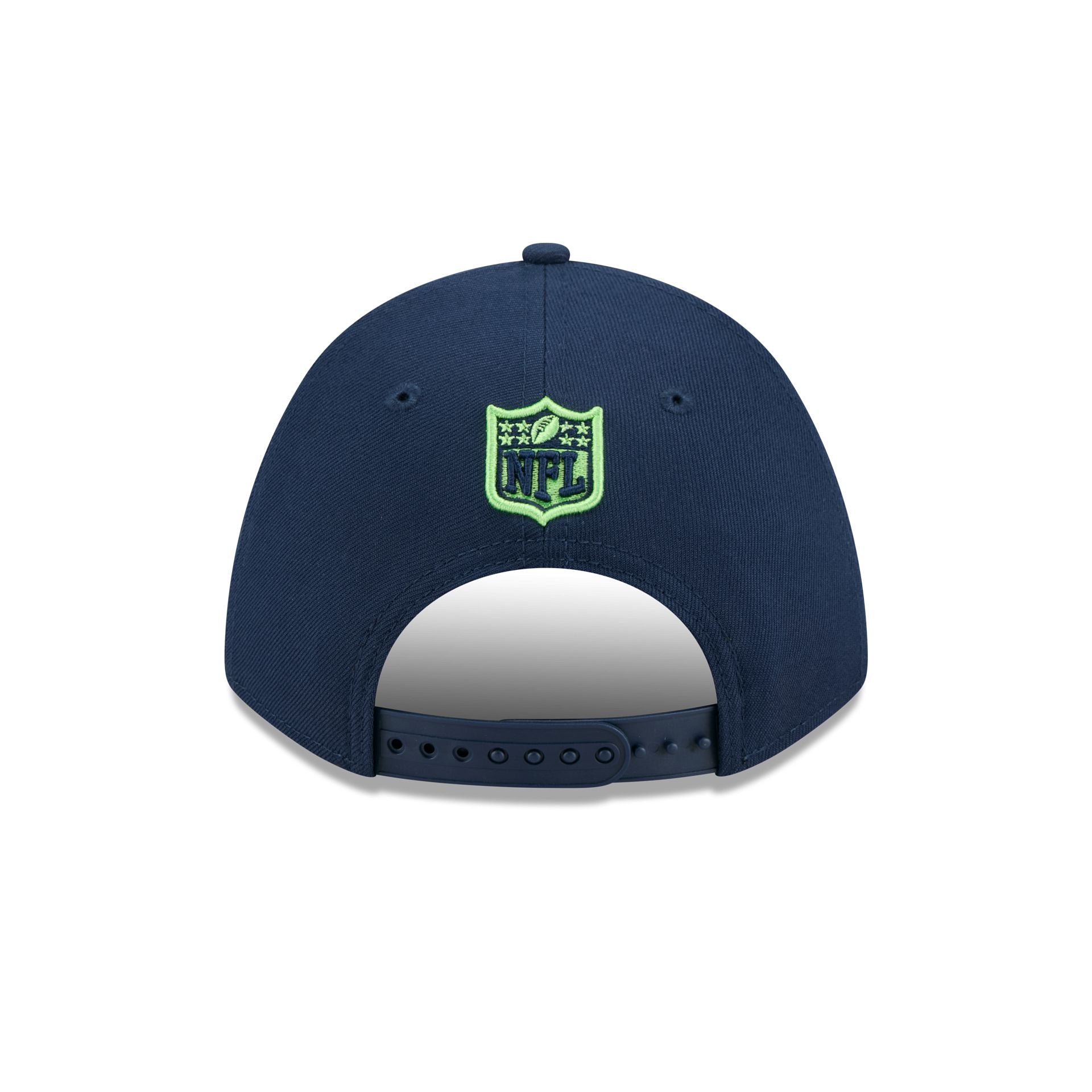 60691848_60747035_9FORTYMC_NFLTEAM940MC_SEASEA_OTC_R