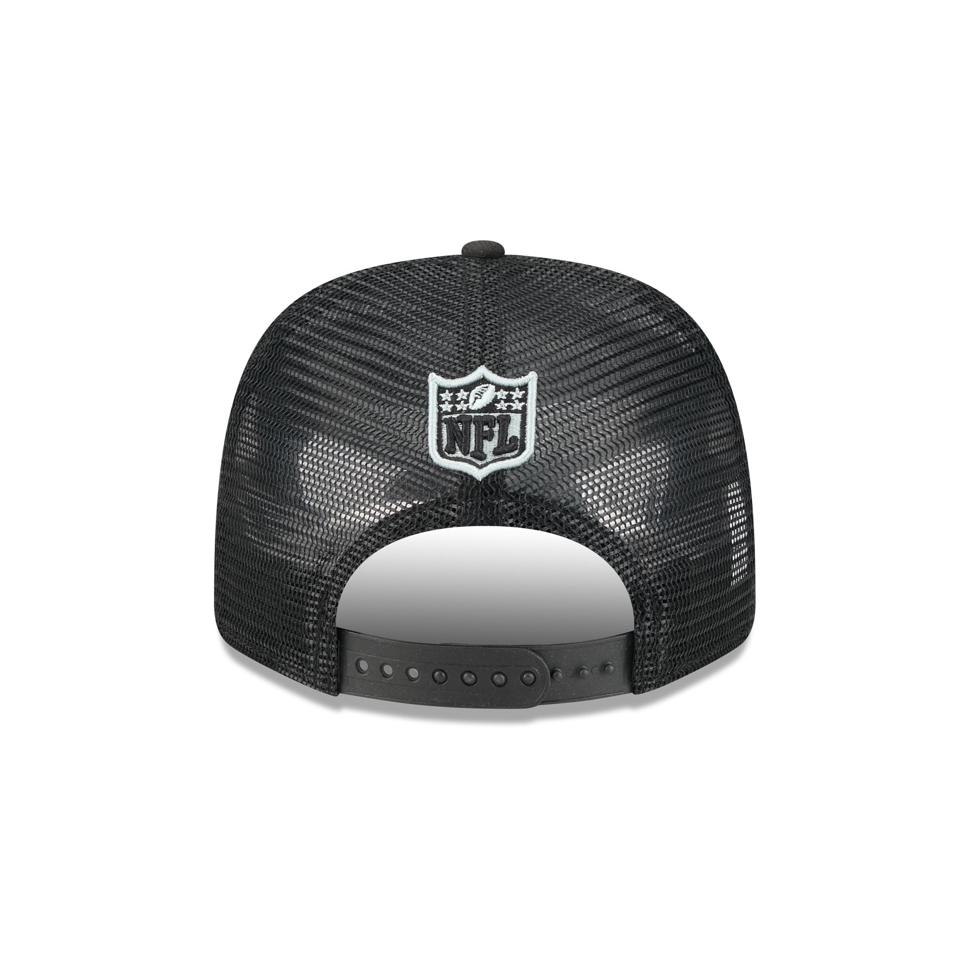 60691866_9SEVENTY_NFLTEAM970SS_LASRAI_OTC_R