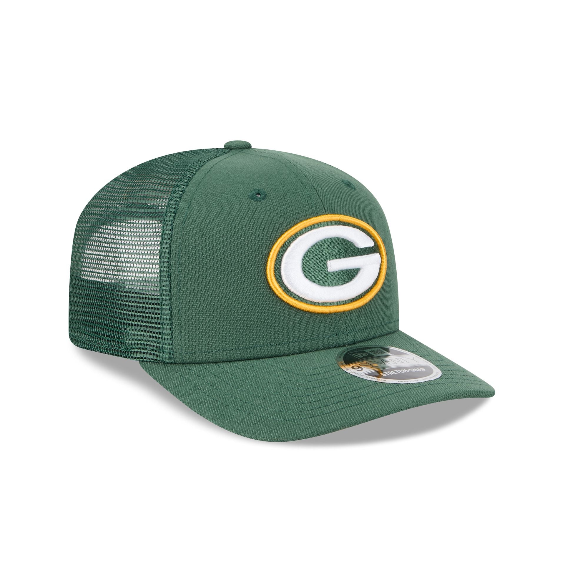 60691877_9SEVENTY_NFLTEAM970SS_GREPAC_OTC_3QR