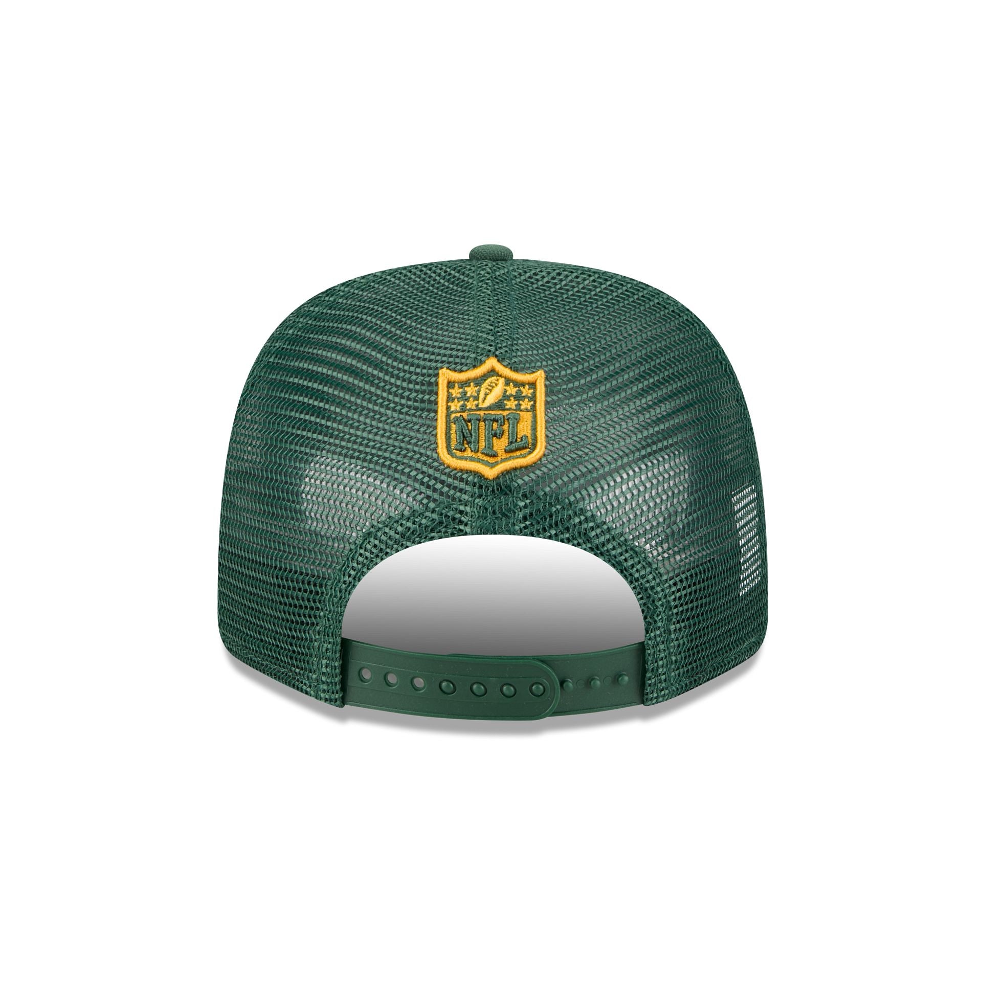 60691877_9SEVENTY_NFLTEAM970SS_GREPAC_OTC_R