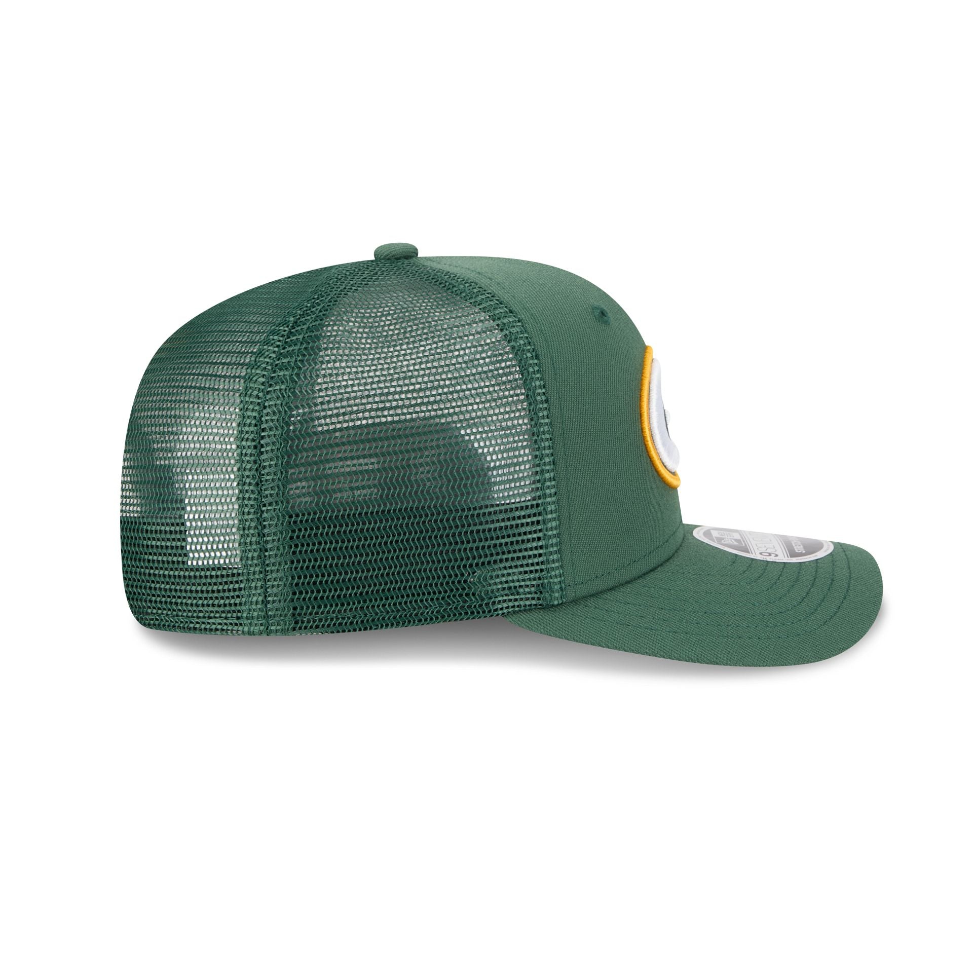 60691877_9SEVENTY_NFLTEAM970SS_GREPAC_OTC_RSIDE