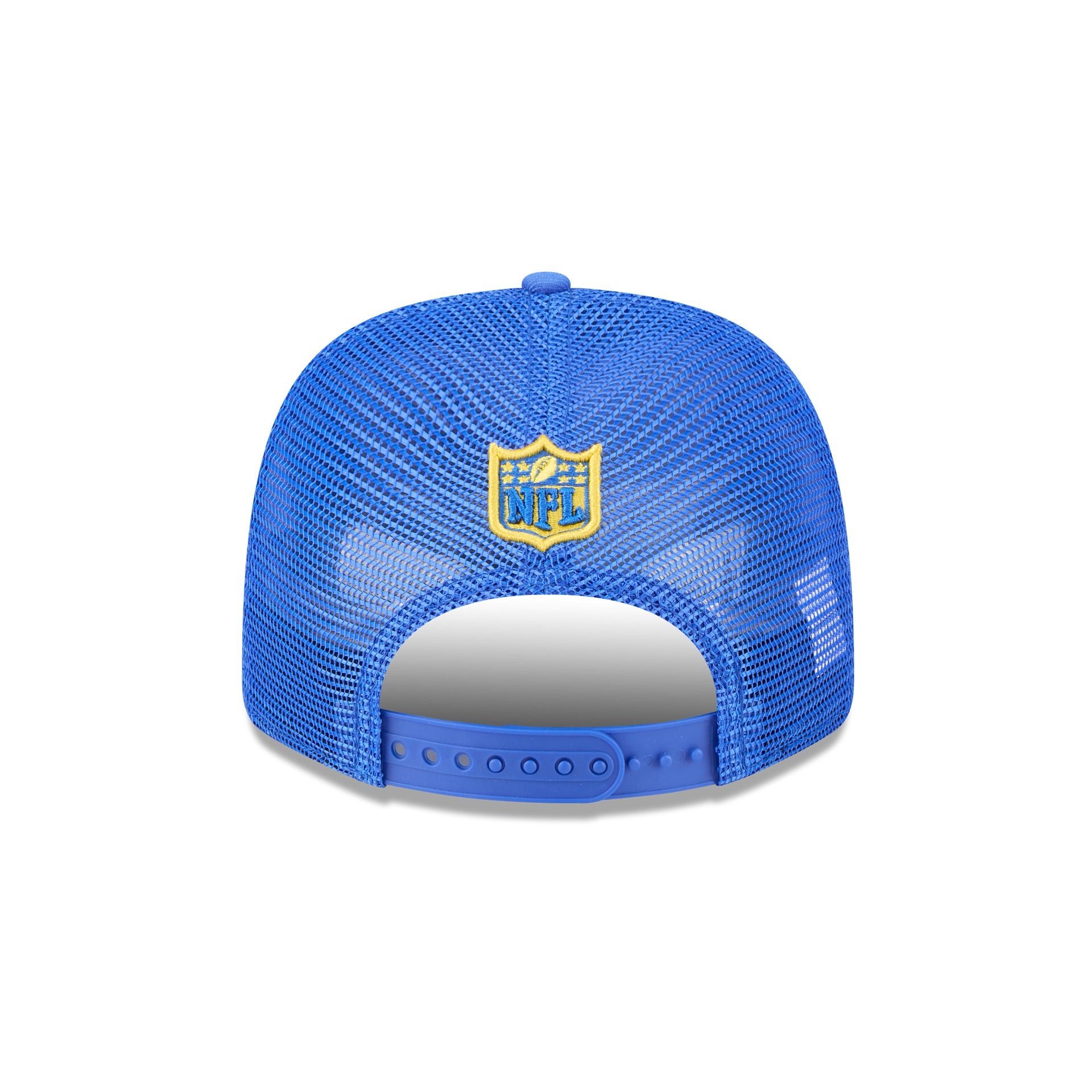 60691878_9SEVENTY_NFLTEAM970SS_LOSRAM_OTC_R