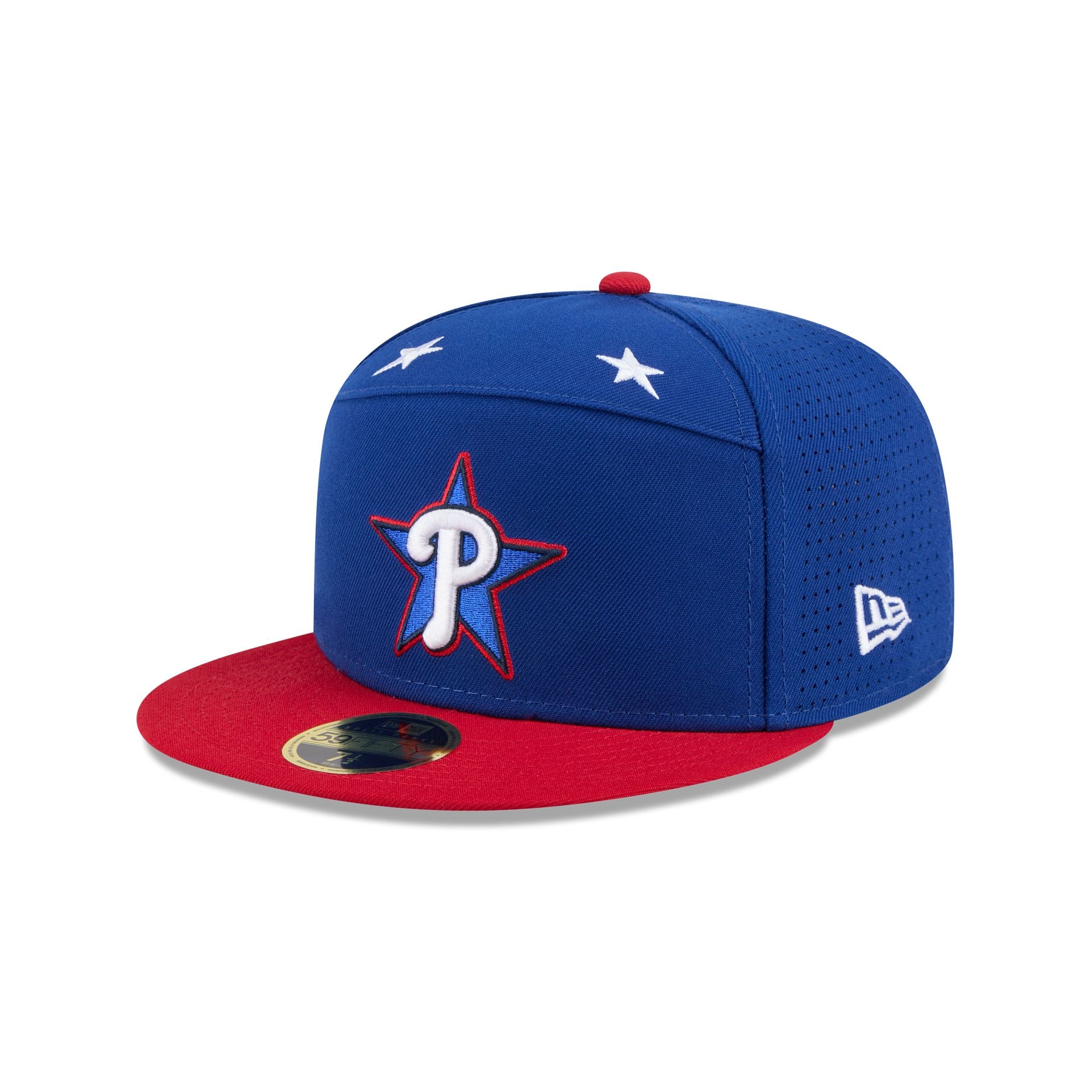 60691958_59FIFTY_MLB25ASGWO5950SP_PHIPHI_LRY_3QL