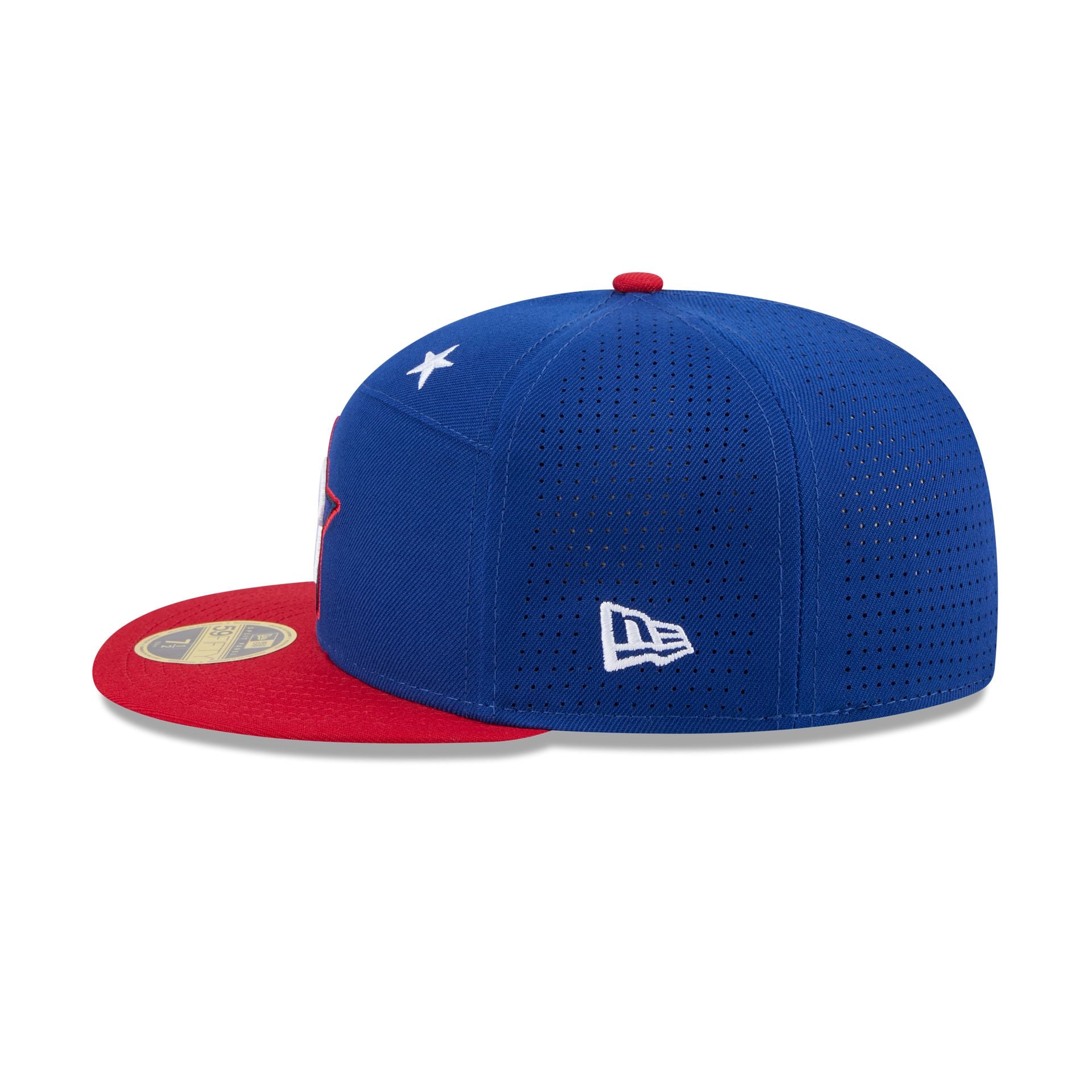 60691958_59FIFTY_MLB25ASGWO5950SP_PHIPHI_LRY_LSIDE