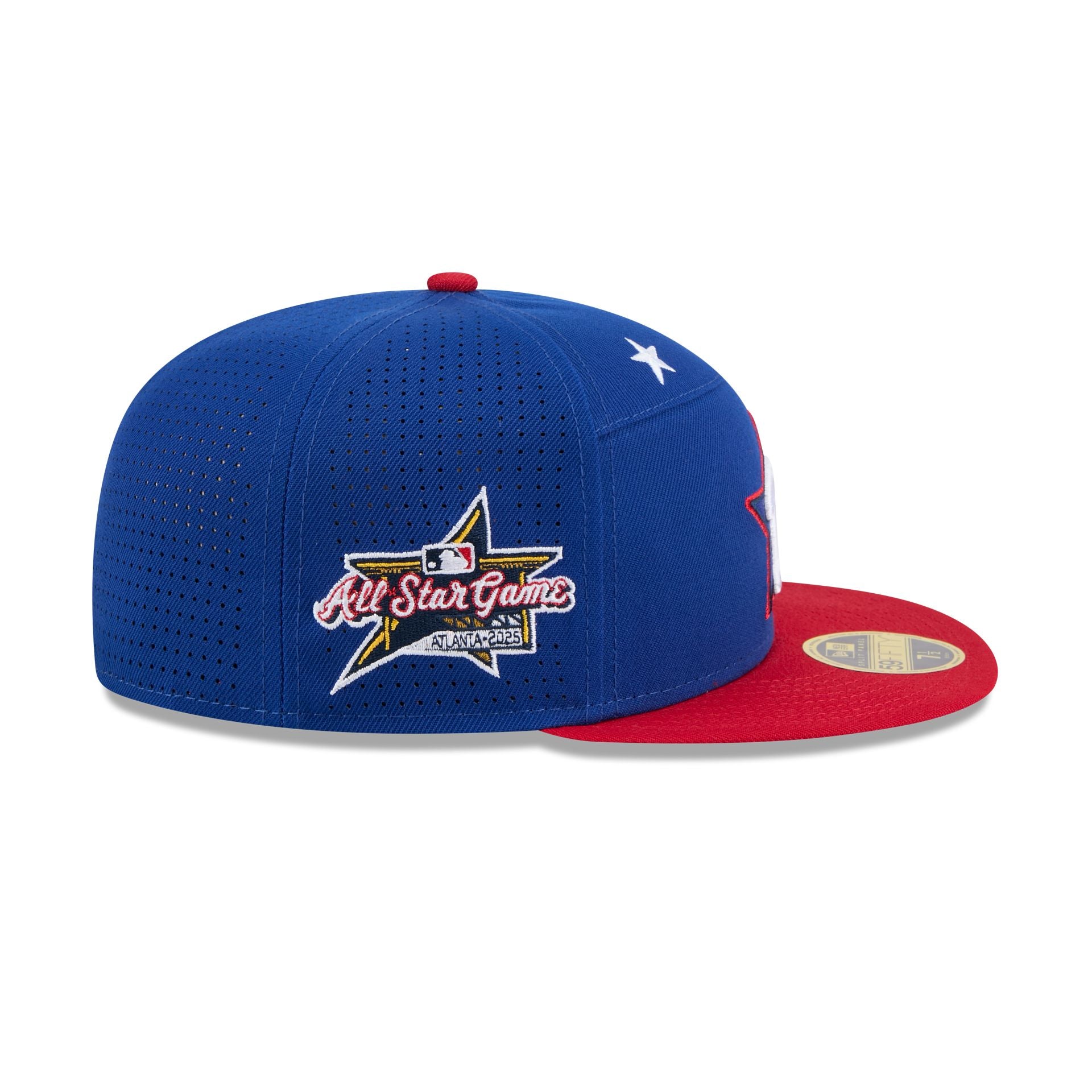 60691958_59FIFTY_MLB25ASGWO5950SP_PHIPHI_LRY_RSIDE