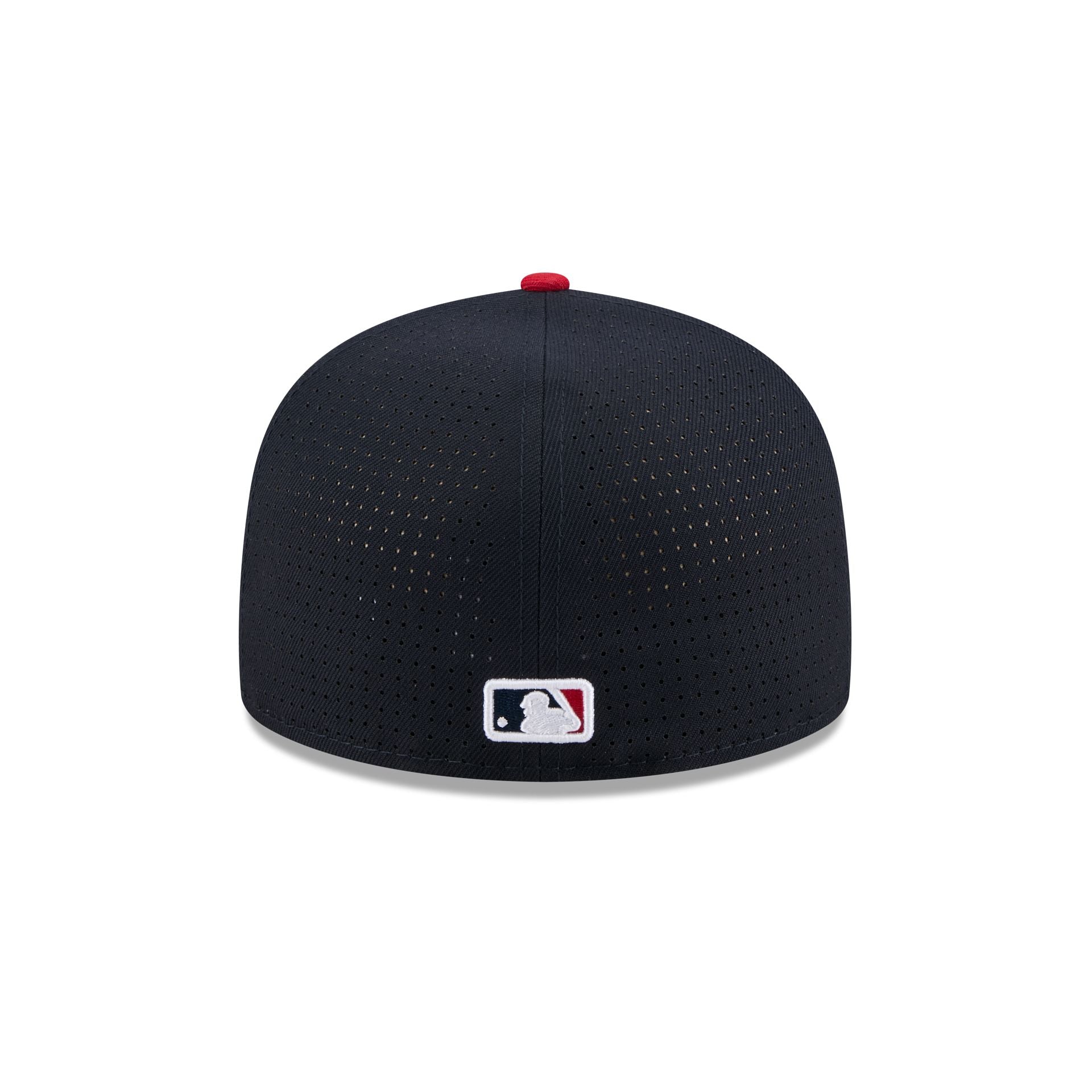 60691960_59FIFTY_MLB25ASGWO5950SP_NEYYAN_NVY_R