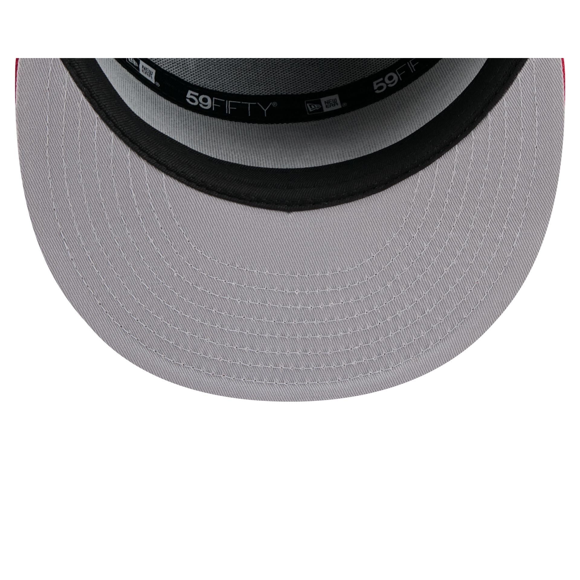 60691960_59FIFTY_MLB25ASGWO5950SP_NEYYAN_NVY_UV