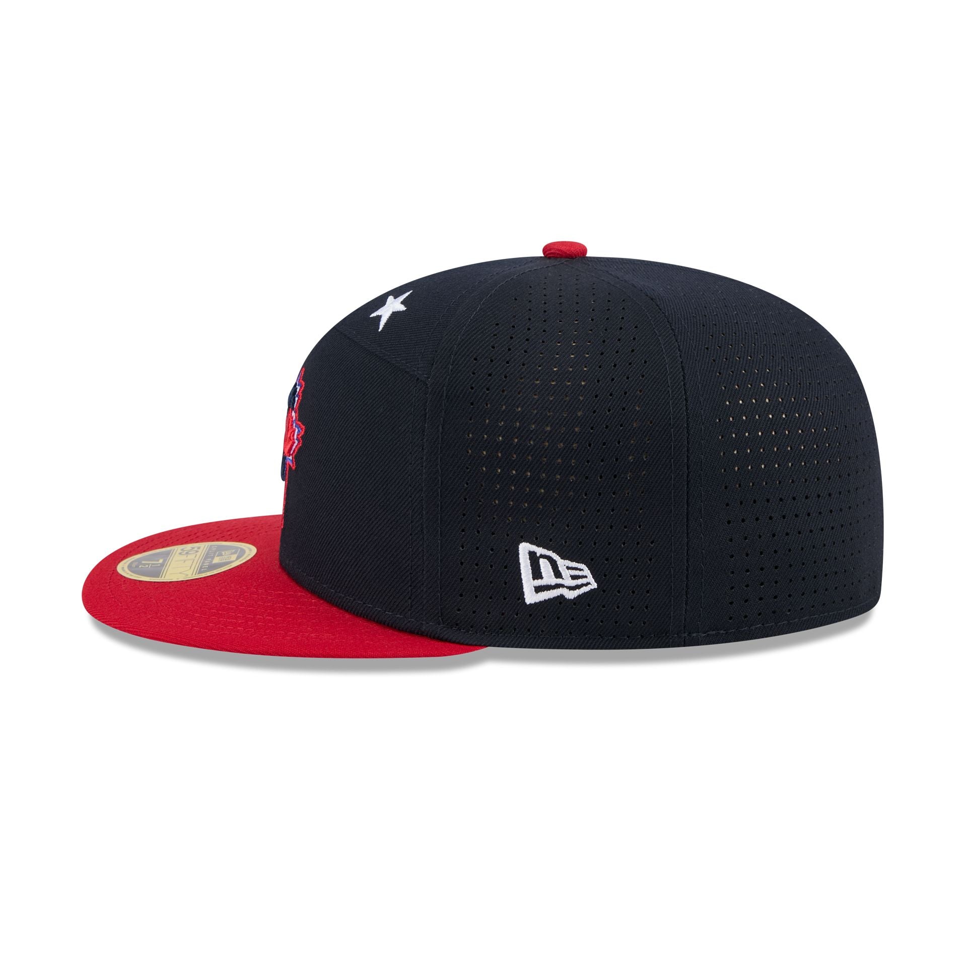 60691966_59FIFTY_MLB25ASGWO5950SP_TORJAY_NVY_LSIDE