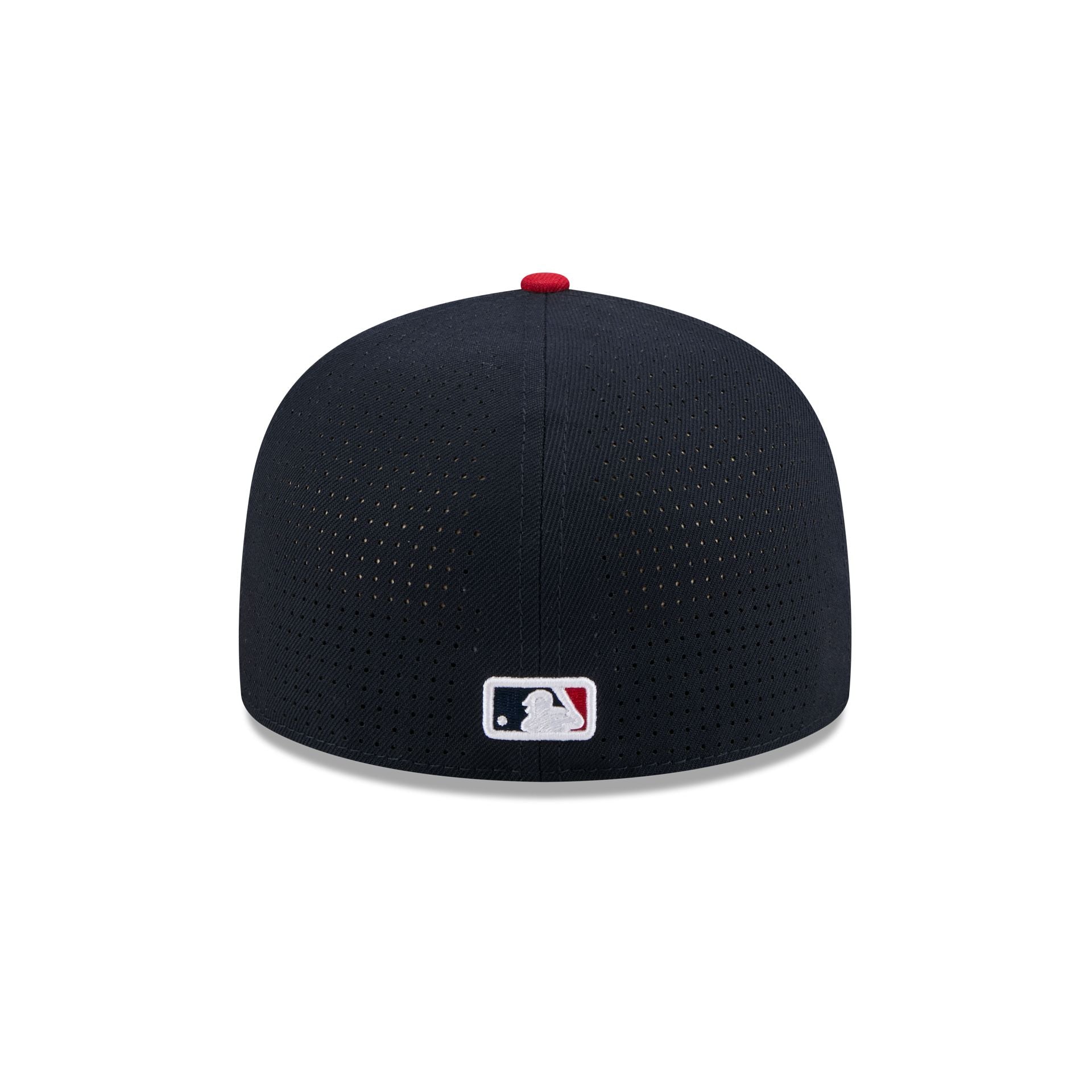 60691966_59FIFTY_MLB25ASGWO5950SP_TORJAY_NVY_R