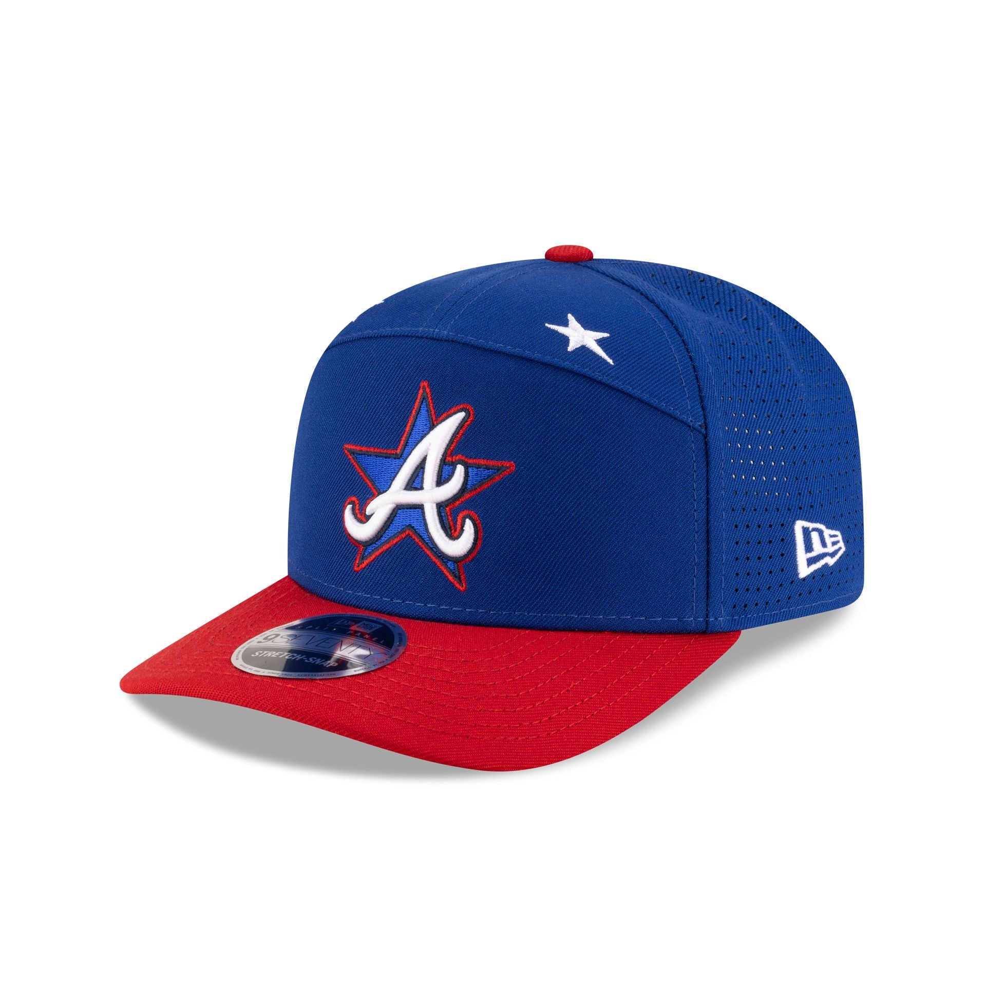 60692113_9SEVENTYSP_MLB25_ASG_WO_ECOMEXC_ATLBRA_RYL_3QL