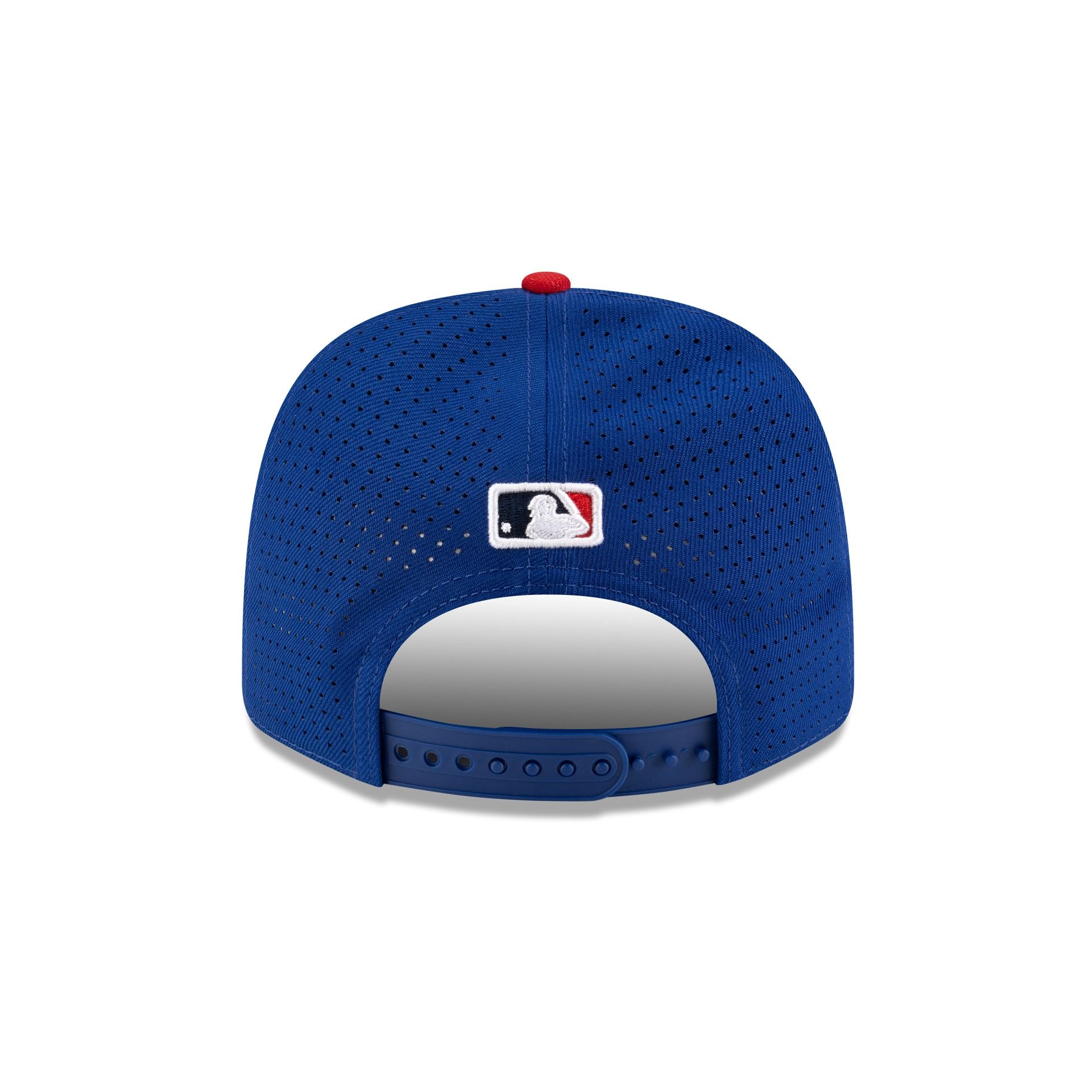 60692113_9SEVENTYSP_MLB25_ASG_WO_ECOMEXC_ATLBRA_RYL_R
