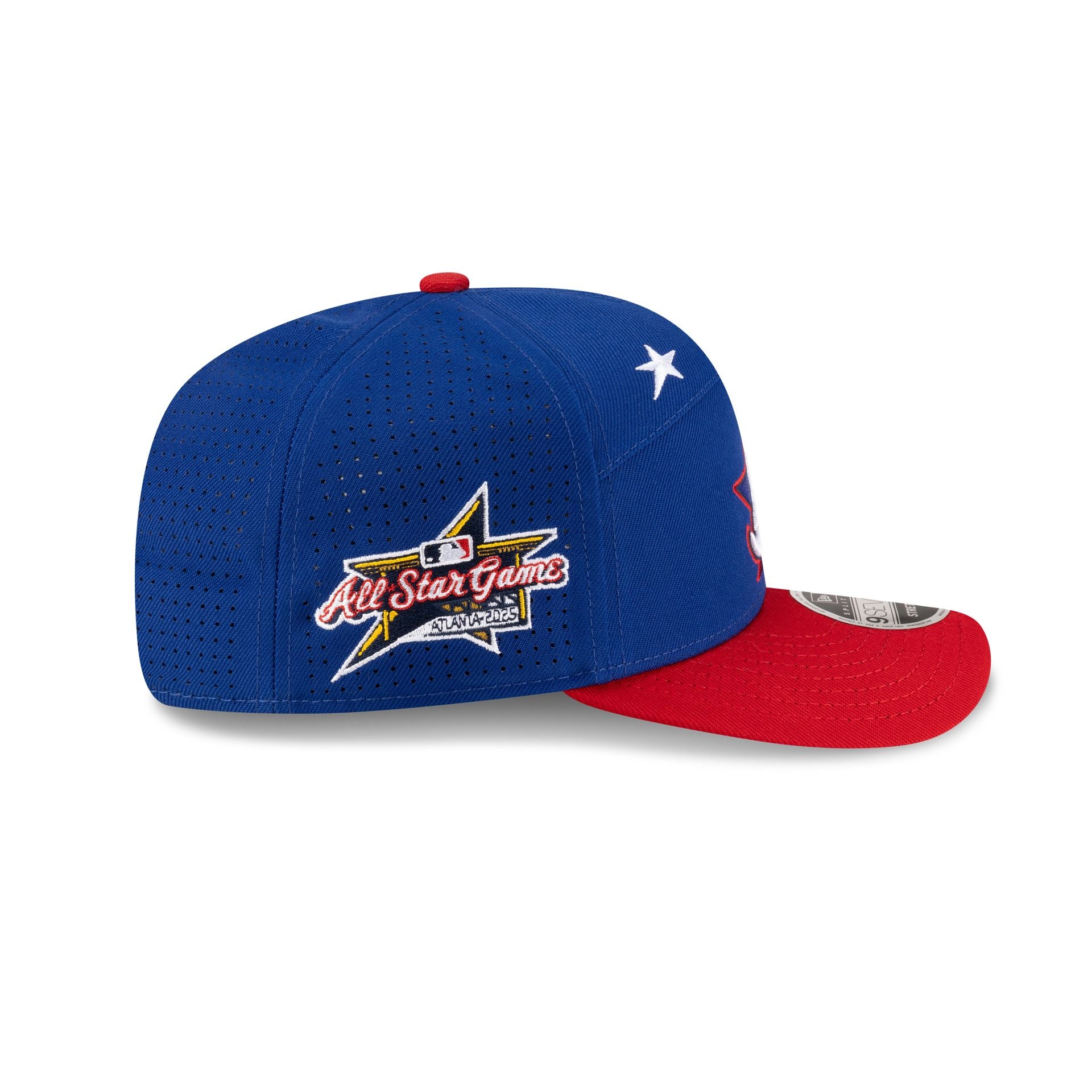 60692113_9SEVENTYSP_MLB25_ASG_WO_ECOMEXC_ATLBRA_RYL_RSIDE