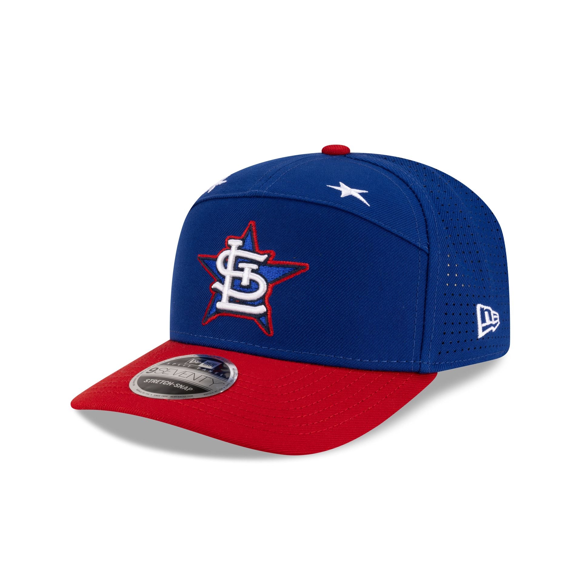 60692116_9SEVENTYSP_MLB25_ASG_WO_ECOMEXC_STLCAR_RYL_3QL