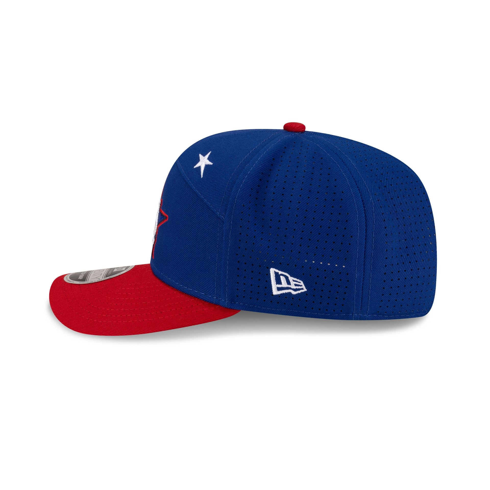60692116_9SEVENTYSP_MLB25_ASG_WO_ECOMEXC_STLCAR_RYL_LSIDE