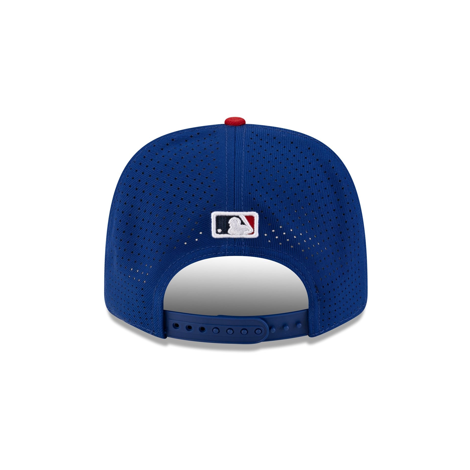 60692116_9SEVENTYSP_MLB25_ASG_WO_ECOMEXC_STLCAR_RYL_R