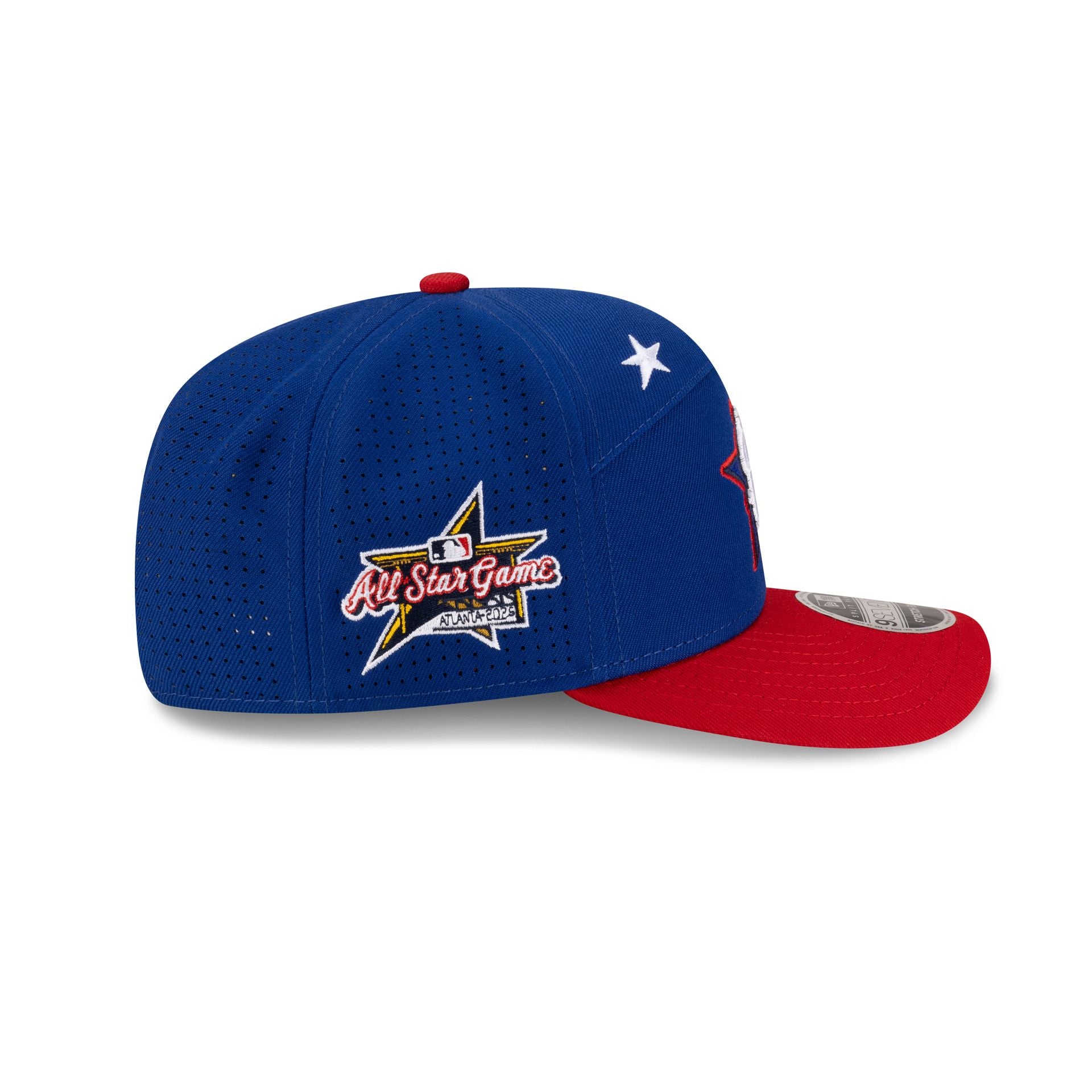 60692116_9SEVENTYSP_MLB25_ASG_WO_ECOMEXC_STLCAR_RYL_RSIDE