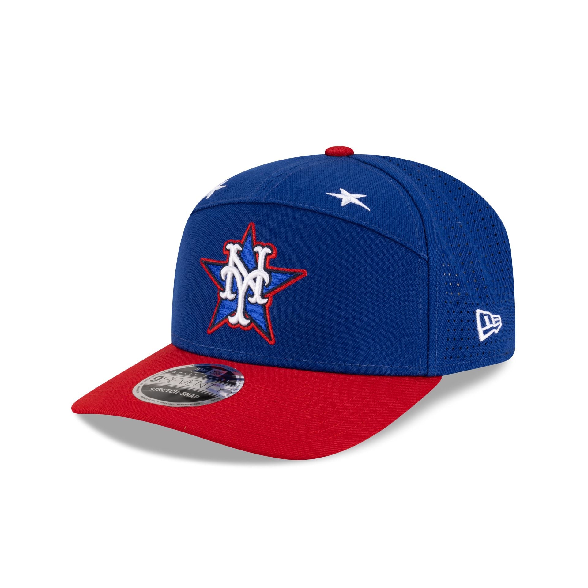 60692126_9SEVENTYSP_MLB25_ASG_WO_ECOMEXC_NEYMET_RYL_3QL