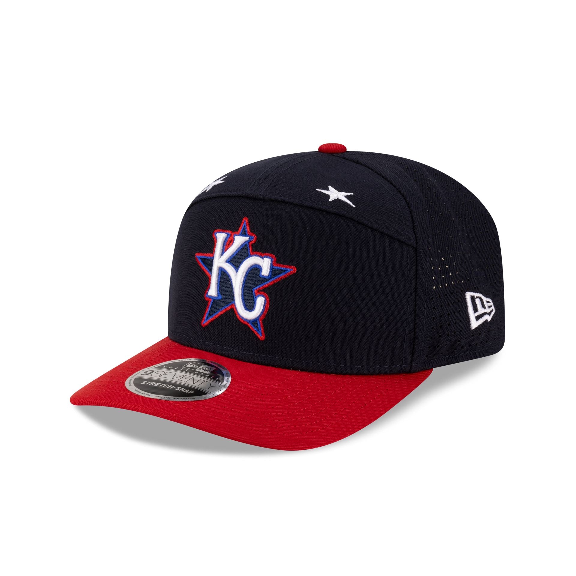 60692210_9SEVENTYSP_MLB25_ASG_WO_ECOMEXC_KANROY_NAV_3QL