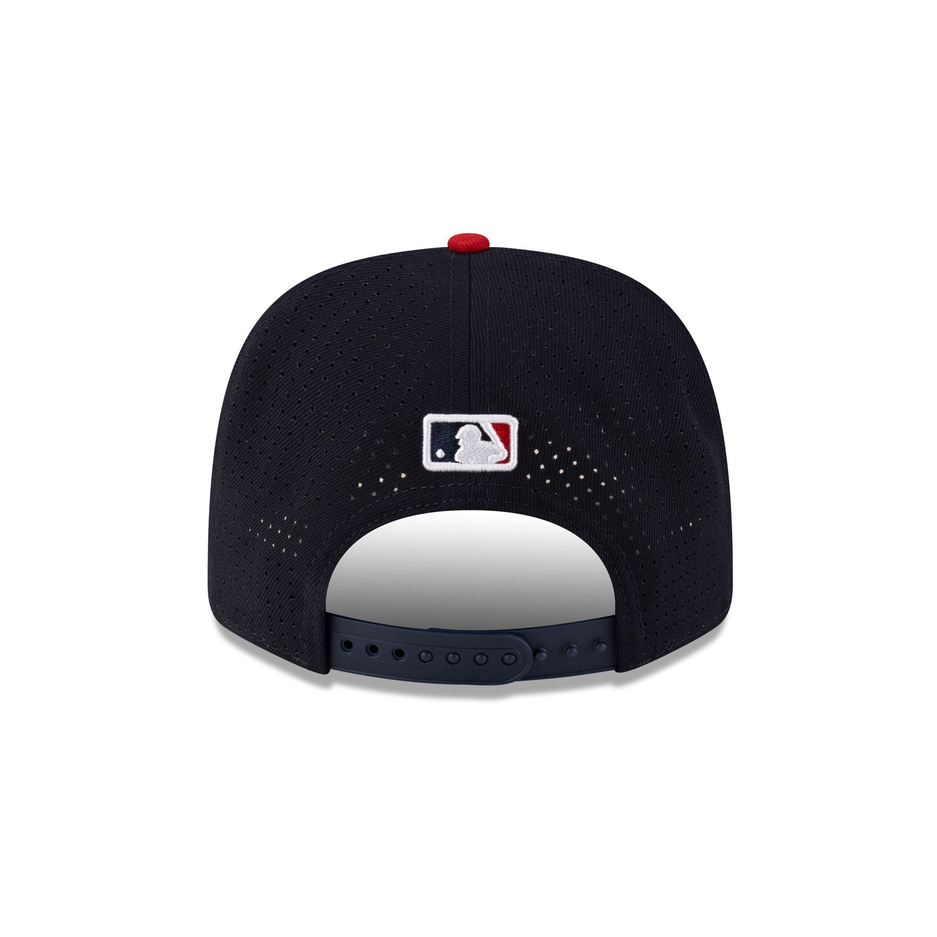 60692210_9SEVENTYSP_MLB25_ASG_WO_ECOMEXC_KANROY_NAV_R