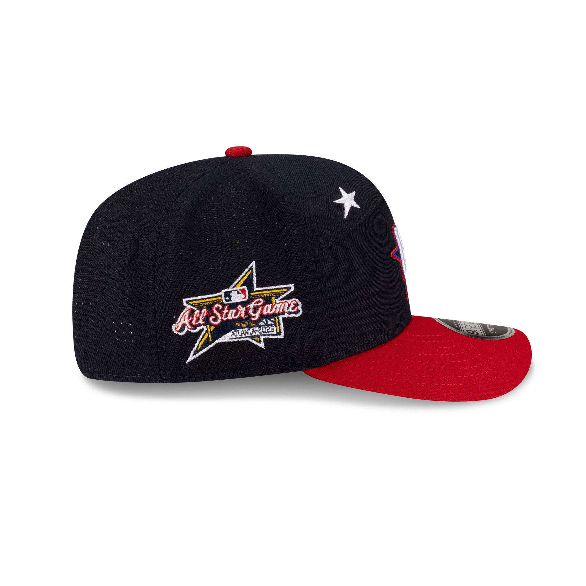 60692210_9SEVENTYSP_MLB25_ASG_WO_ECOMEXC_KANROY_NAV_RSIDE