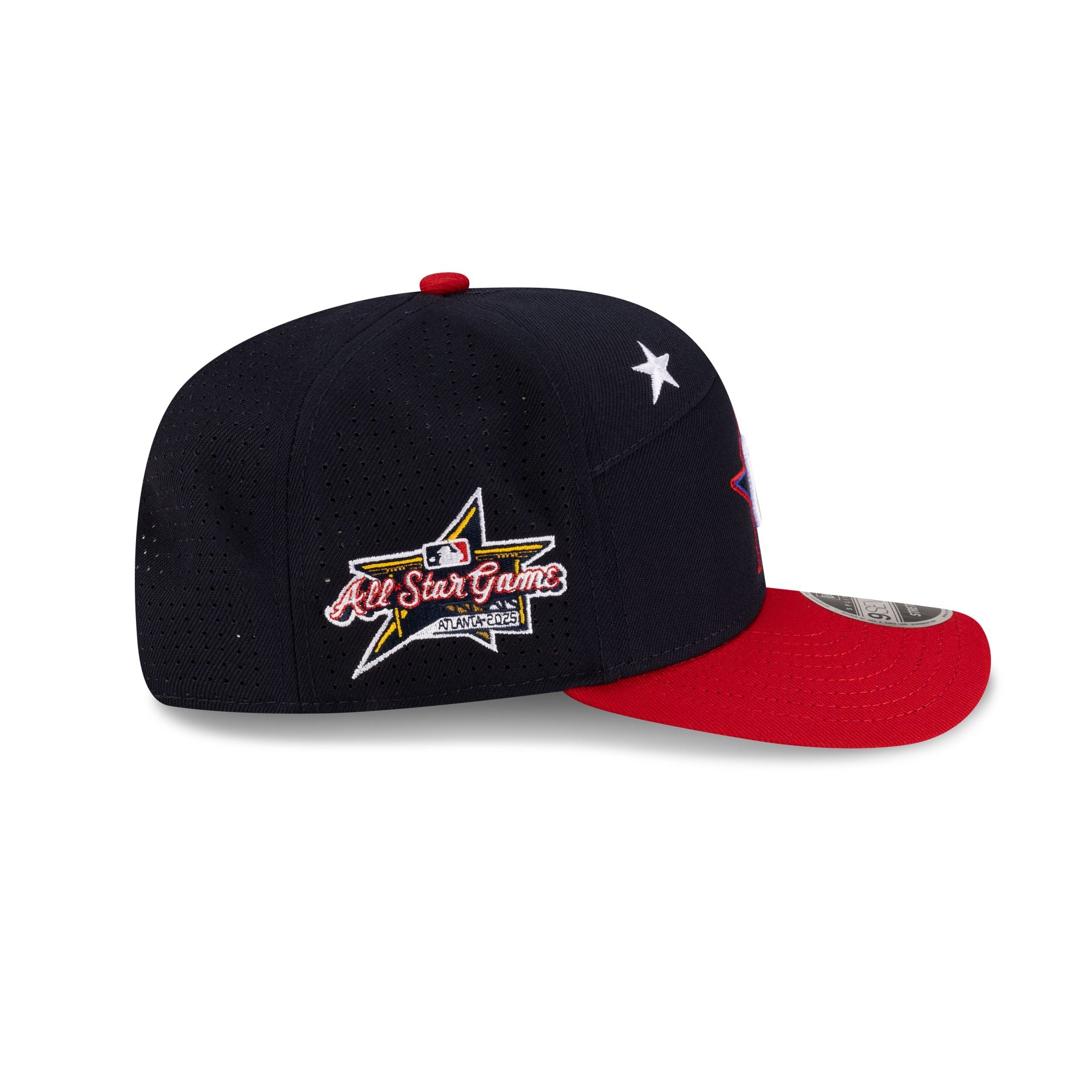 60692229_9SEVENTYSP_MLB25_ASG_WO_ECOMEXC_CLEGUA_NAV_RSIDE