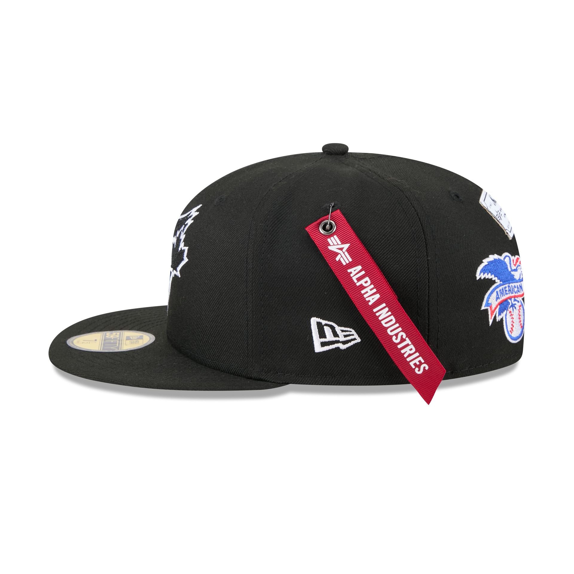60692311_59FIFTY_ALPHA595026164_TORJAY_BLK_LSIDE