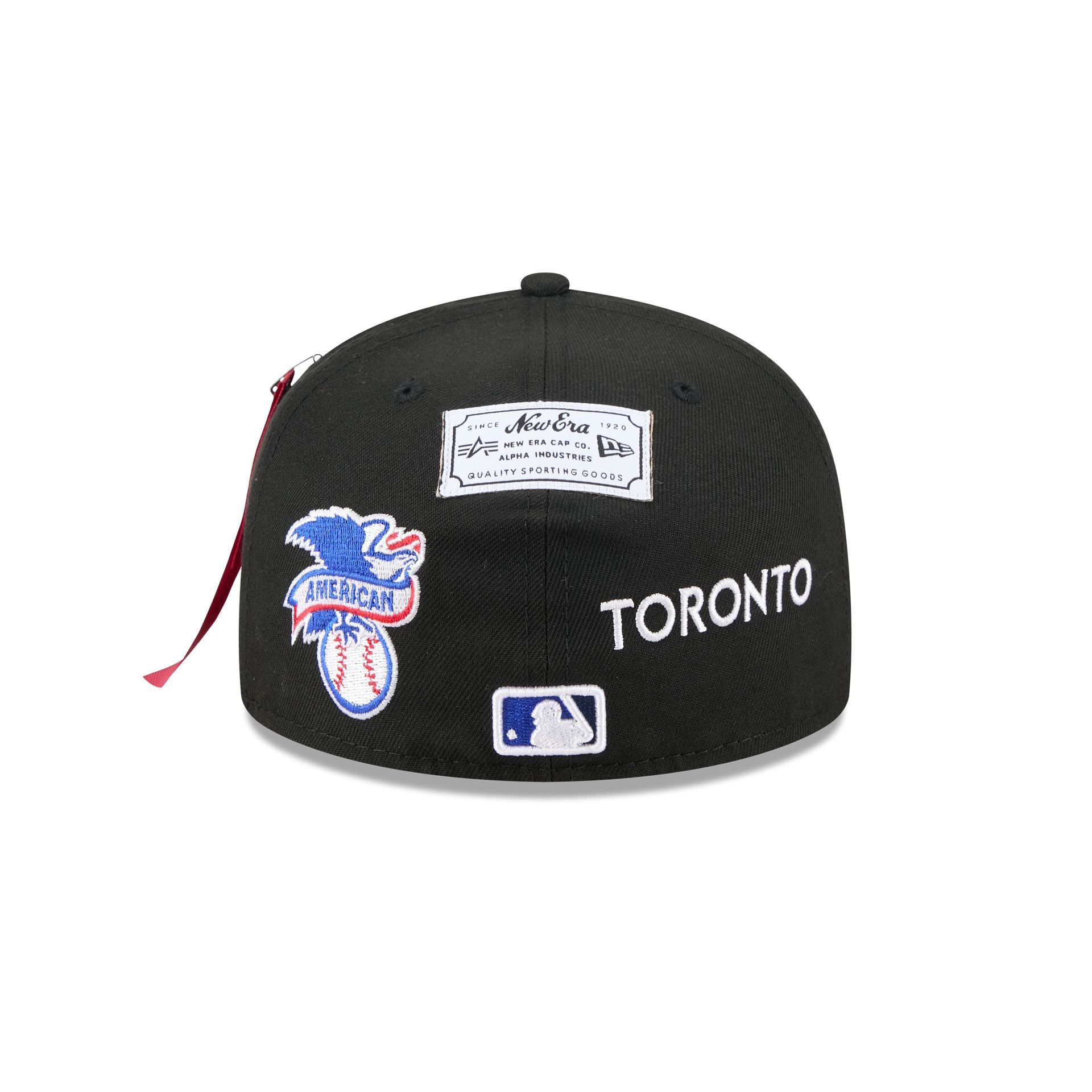 60692311_59FIFTY_ALPHA595026164_TORJAY_BLK_R