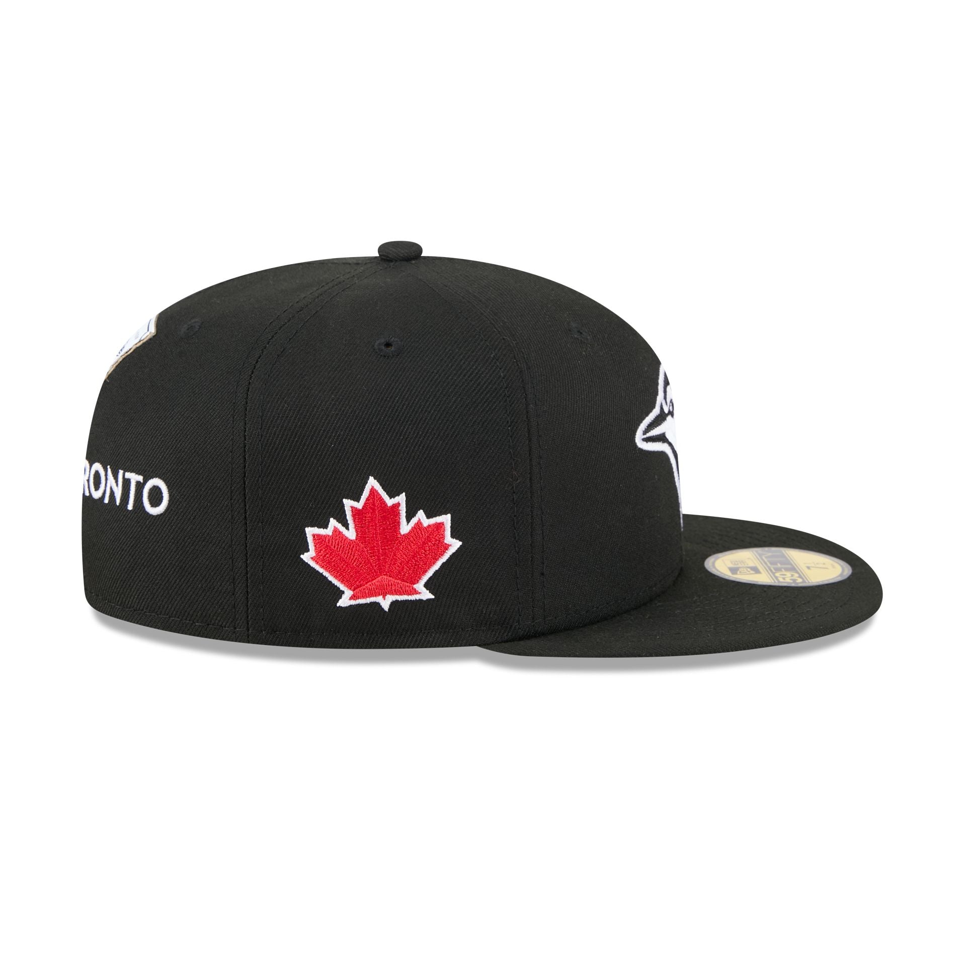 60692311_59FIFTY_ALPHA595026164_TORJAY_BLK_RSIDE