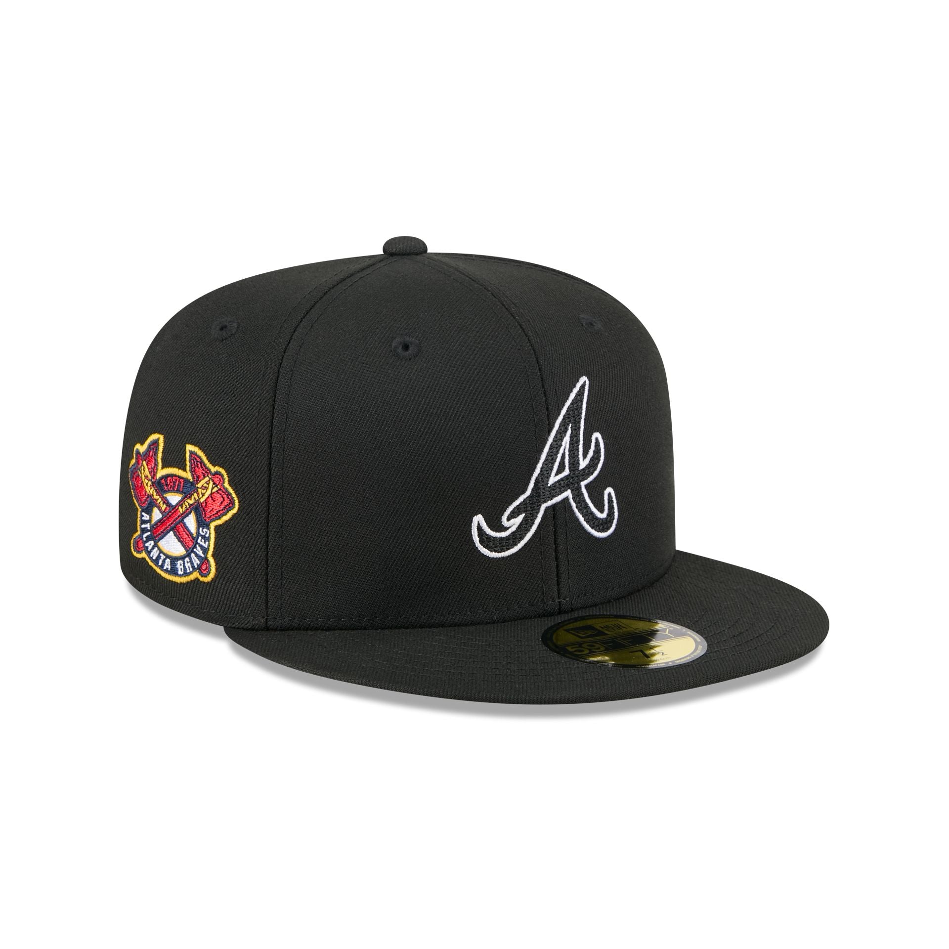 60692319_59FIFTY_ALPHA595026164_ATLBRA_BLK_3QR